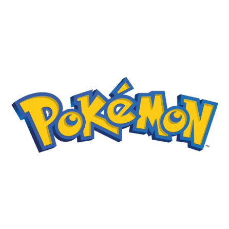 images+%2846%29.png