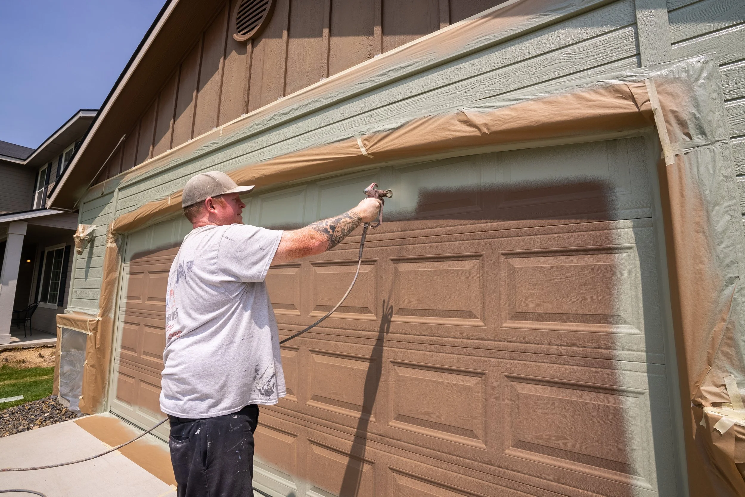Paint Boss Photos-30.jpg