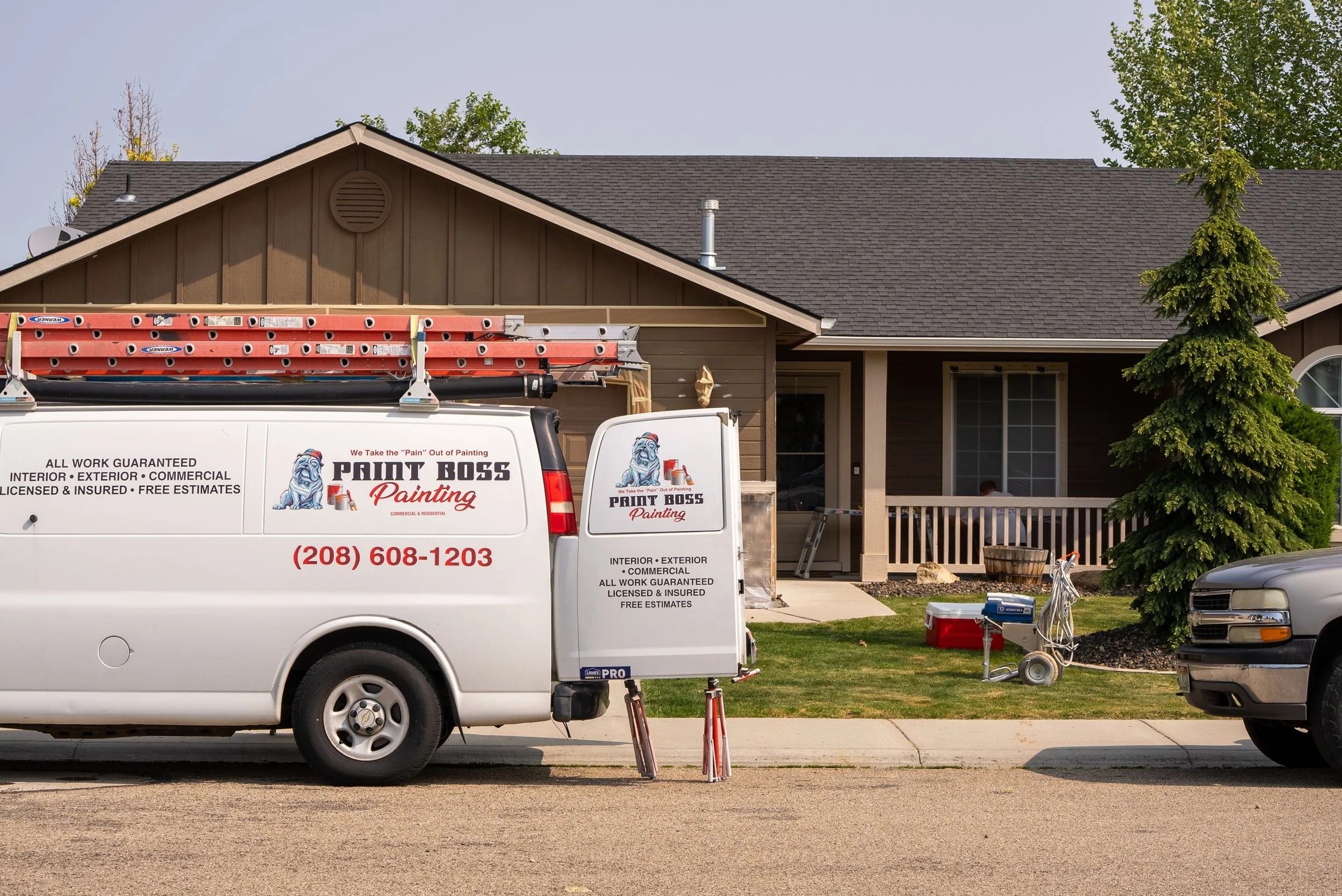 Paint Boss Photos-21.jpg