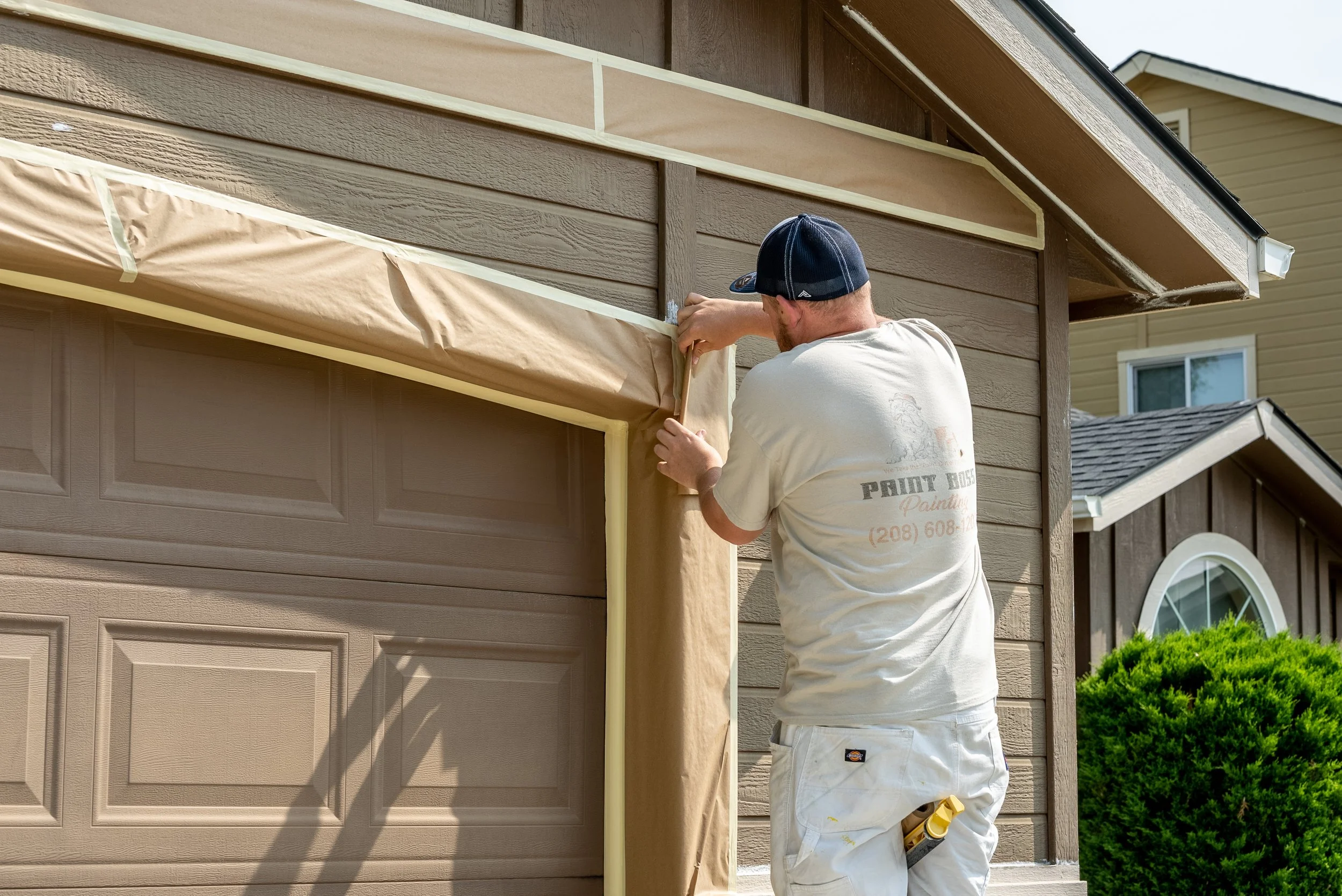 Paint Boss Photos-13.jpg