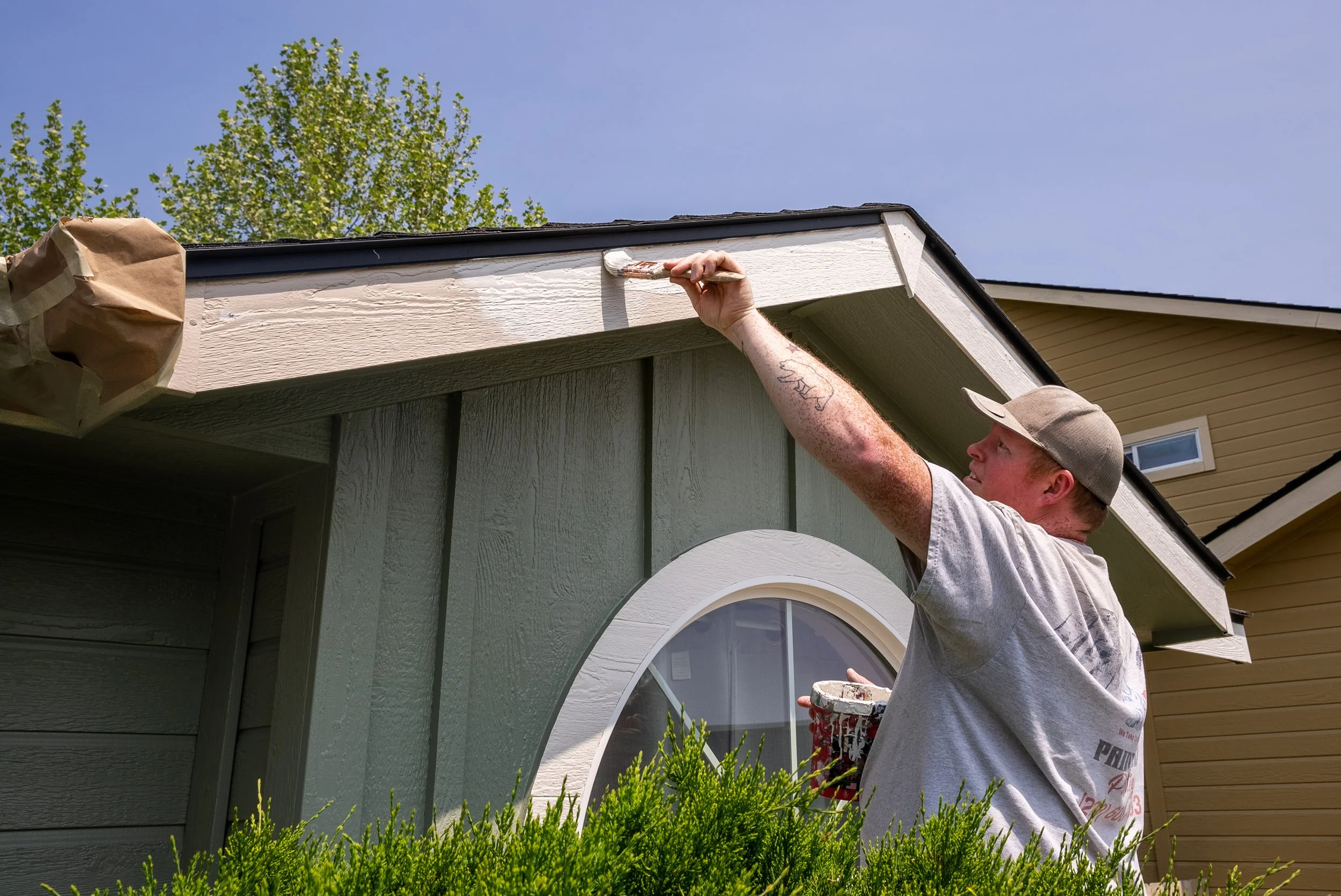 Paint Boss Photos-31.jpg