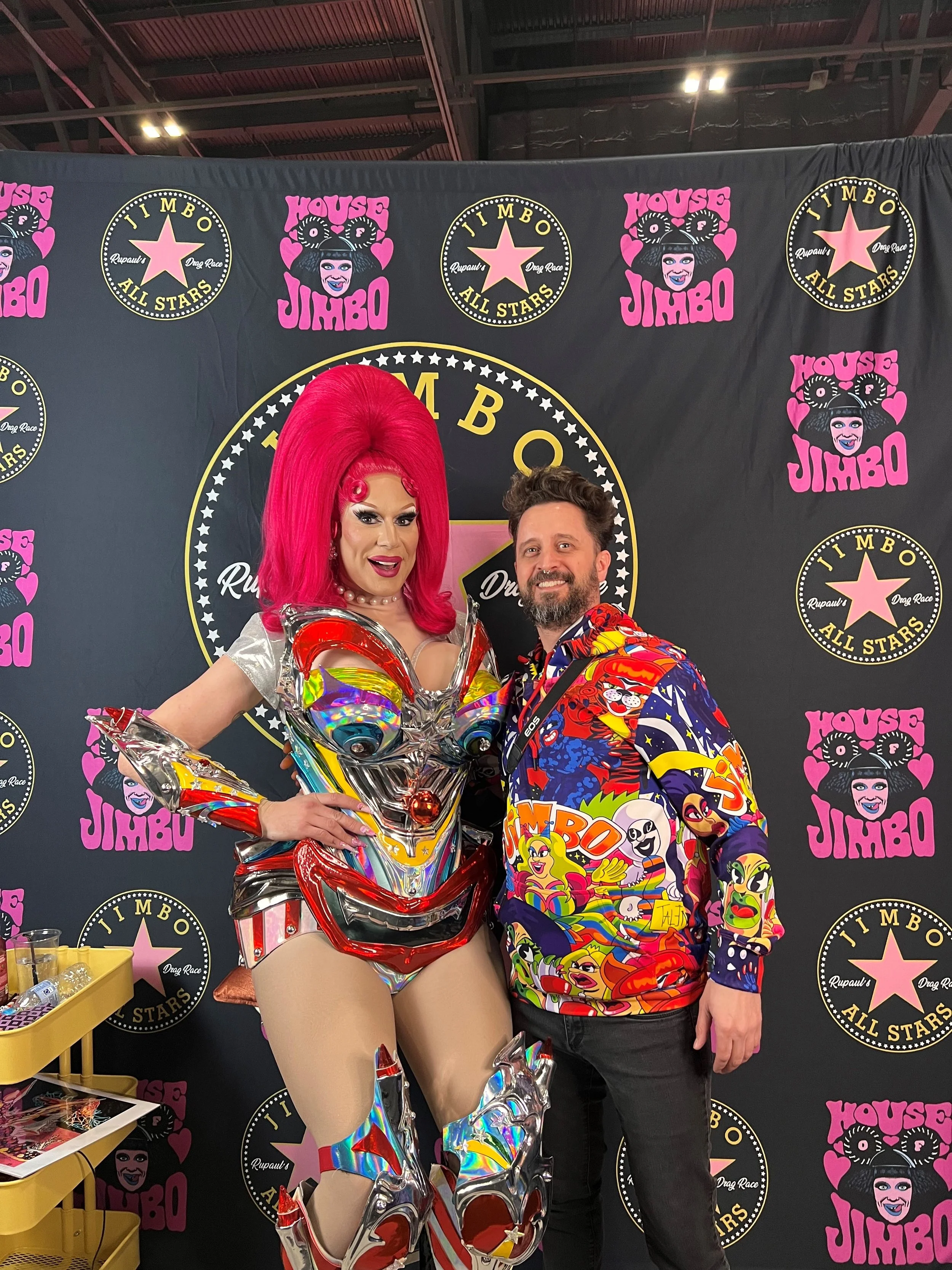 005 - with jimbo.jpg