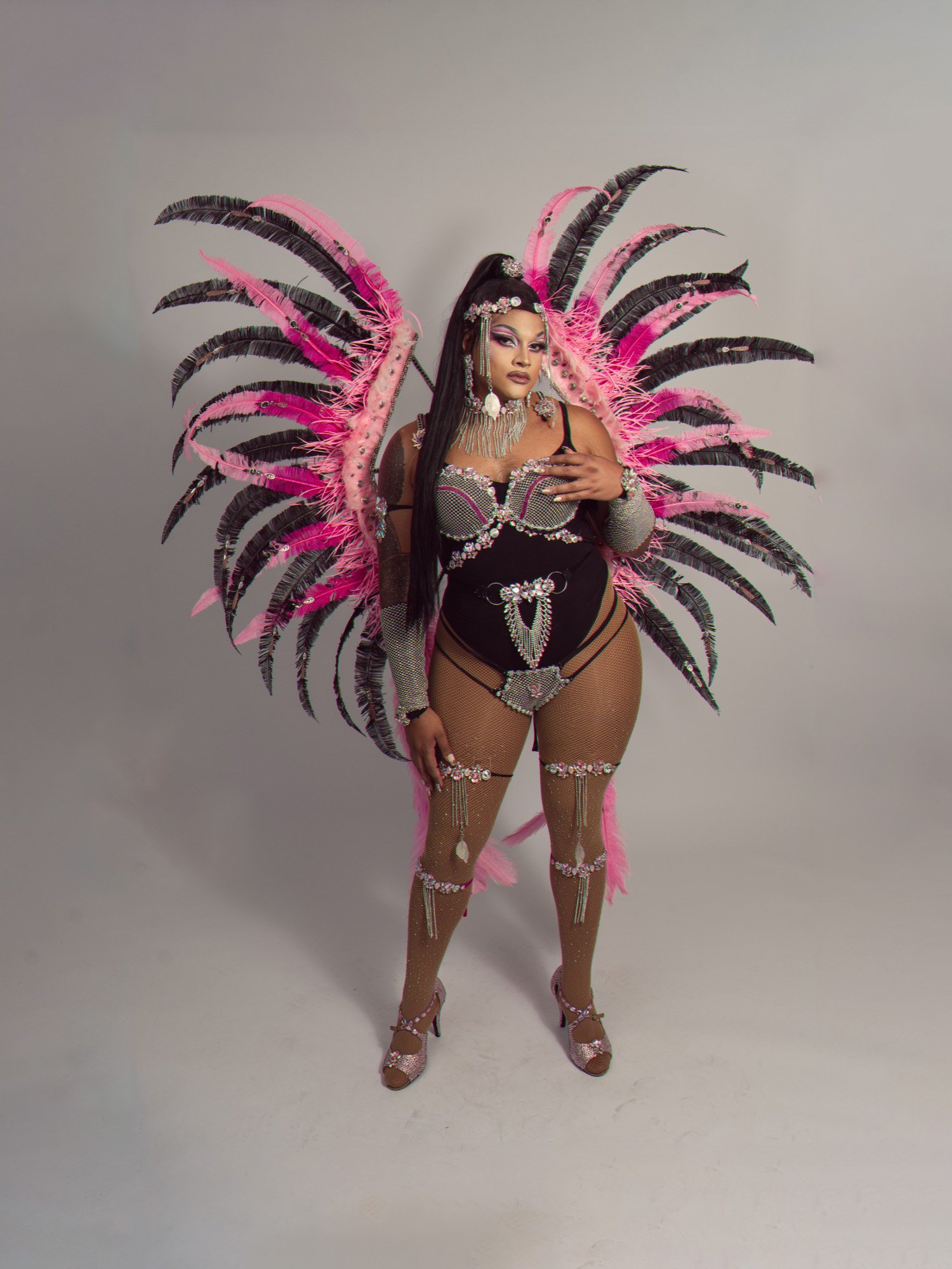 Guy Anabella - Carnival Full Body.jpg
