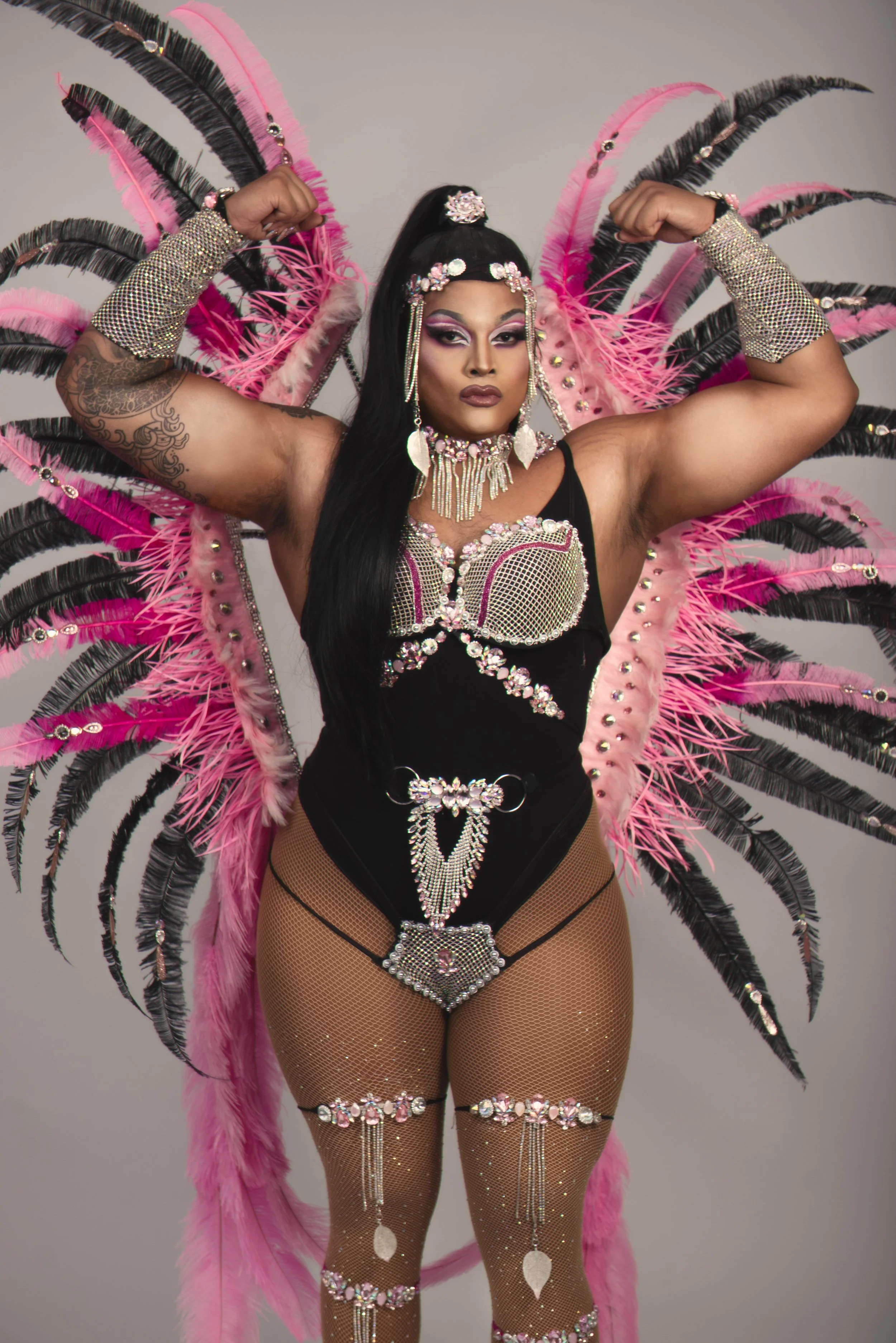 Guy Anabella - Carnival Flex.jpg