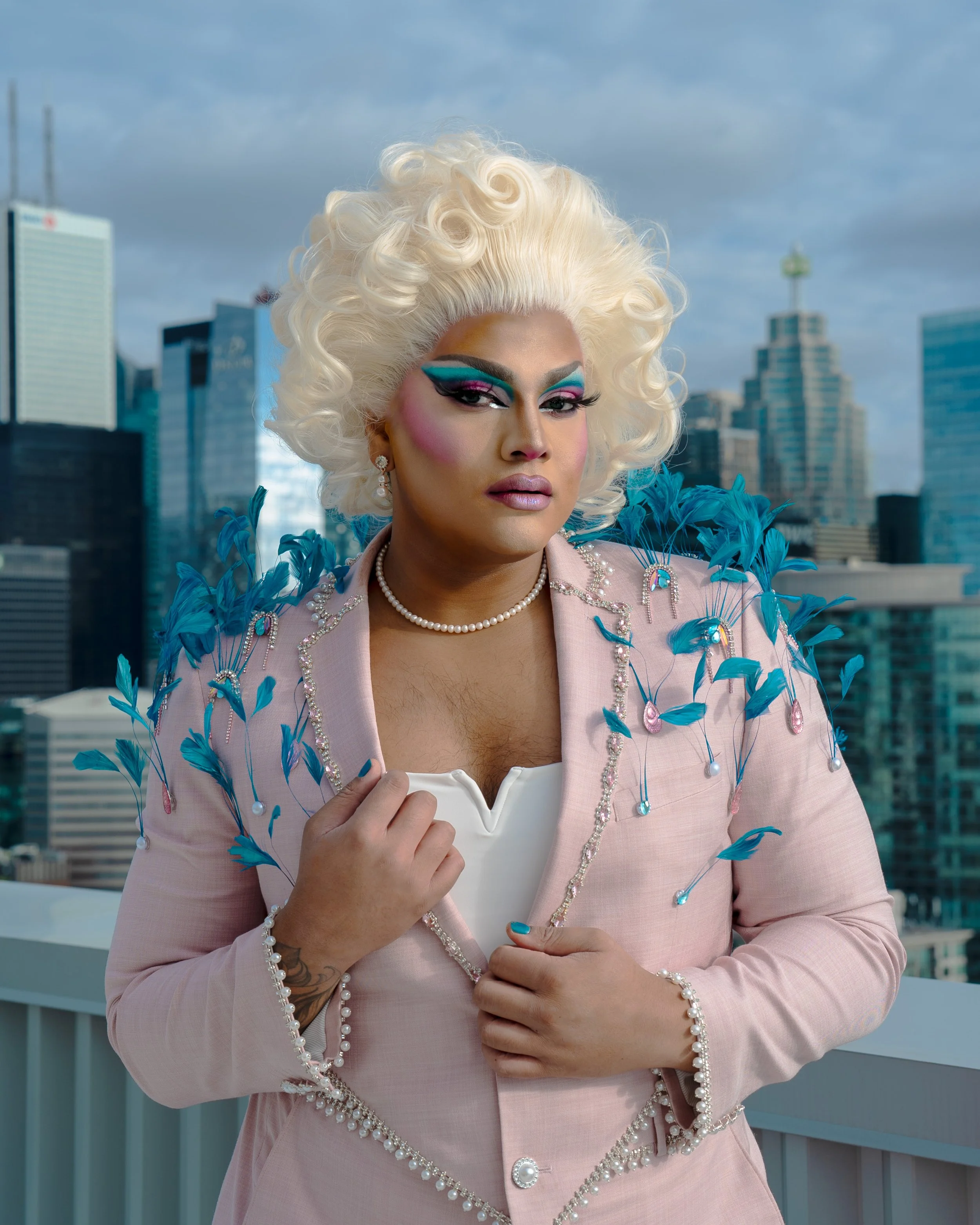 Guy Anabella - Skyline Portrait.jpg