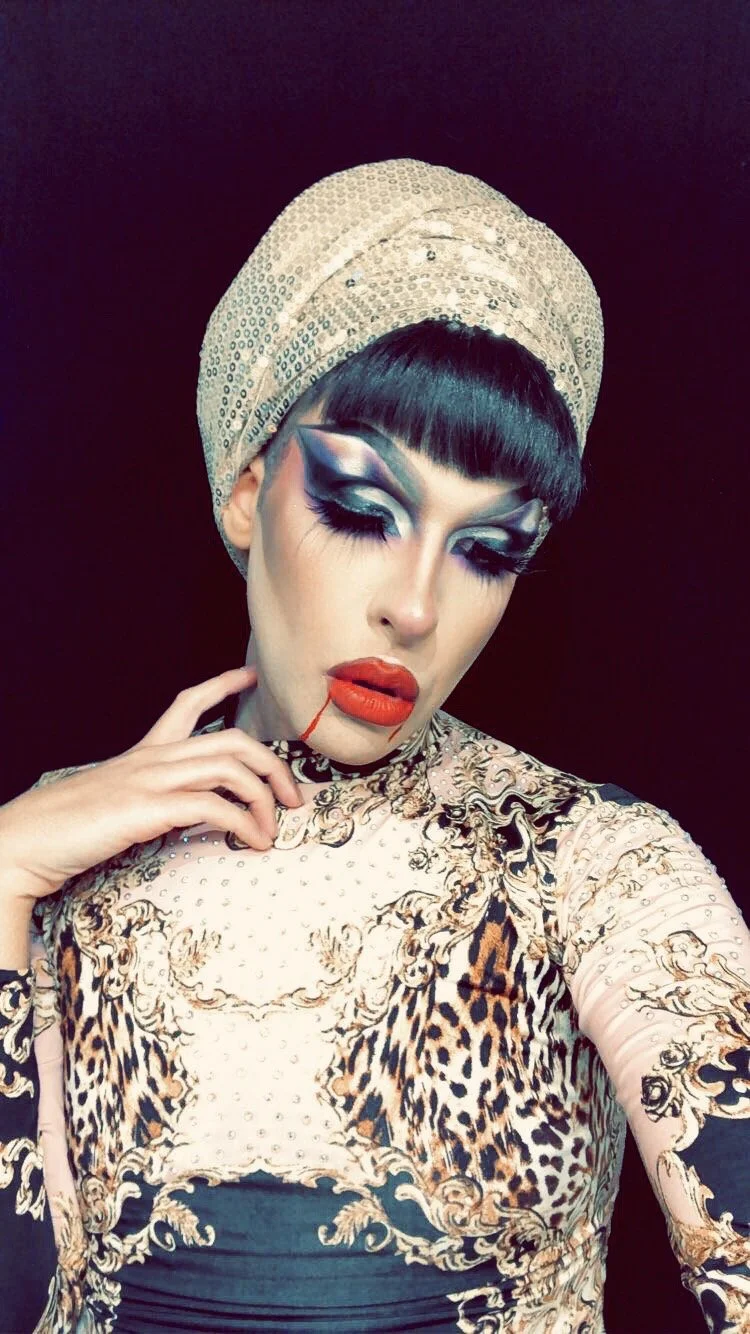 EdieViolet-LeopardVamp.jpg