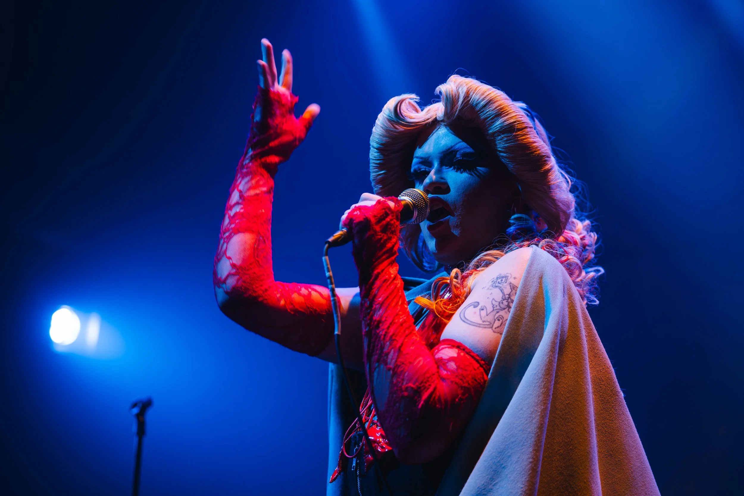 Taylor Long (@longmtaylor) 1.jpeg