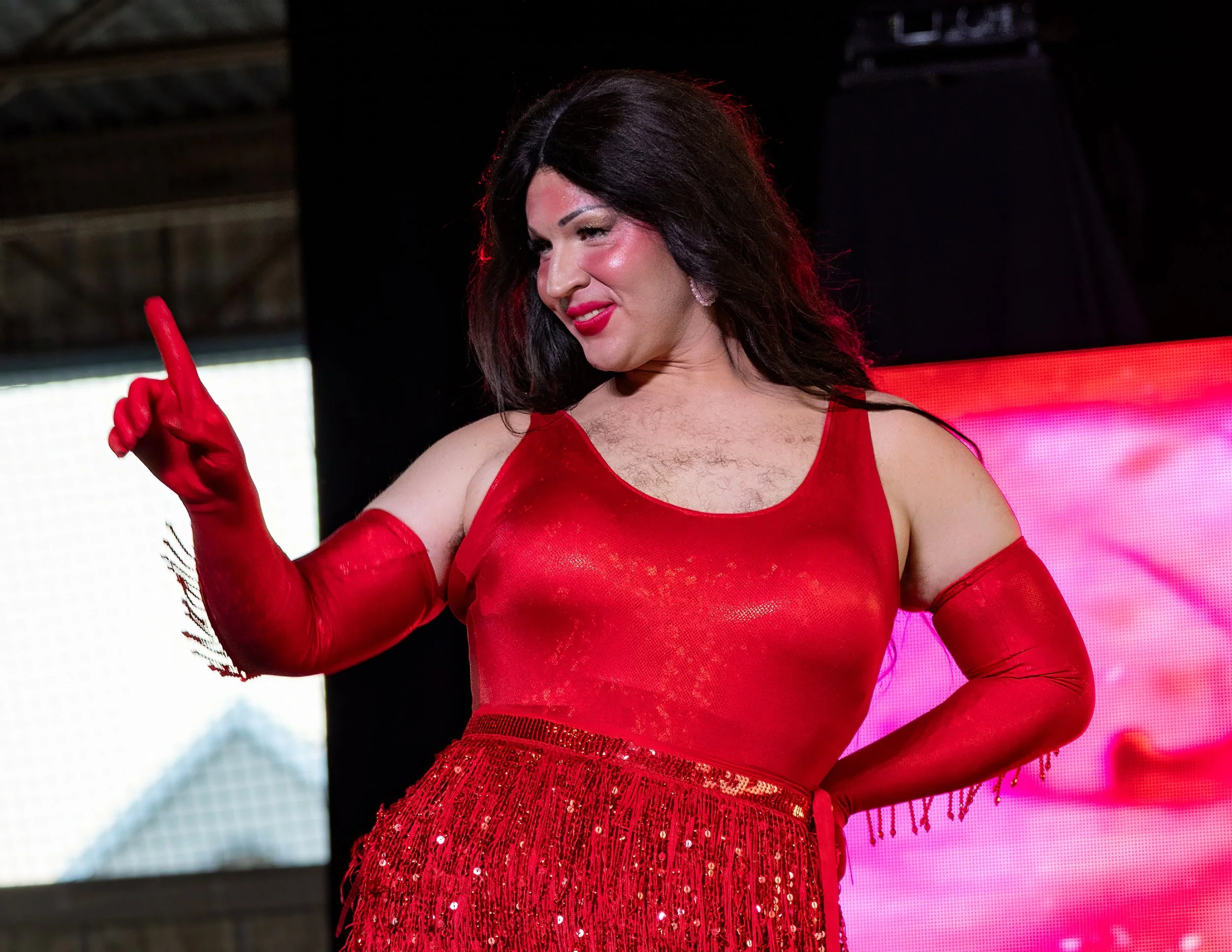 Remedy_performing_during_Queens_and_Kings_of_Pride,_Windsor-Essex_Pride_Fest,_2025-08-09_02.jpg