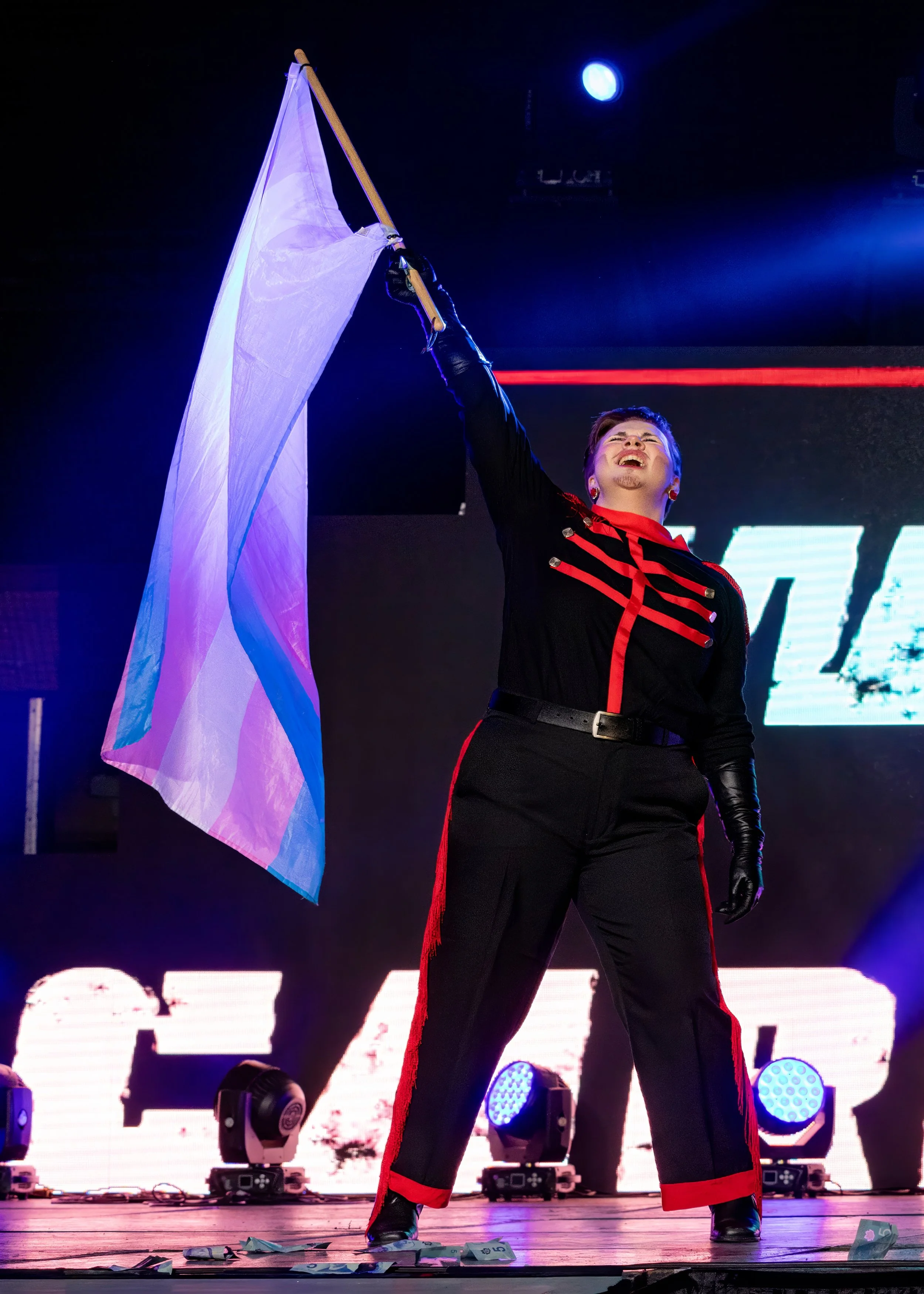 Hudson_Bae_performing_during_Queens_and_Kings_of_Pride,_Windsor-Essex_Pride_Fest,_2025-08-09_13.jpg