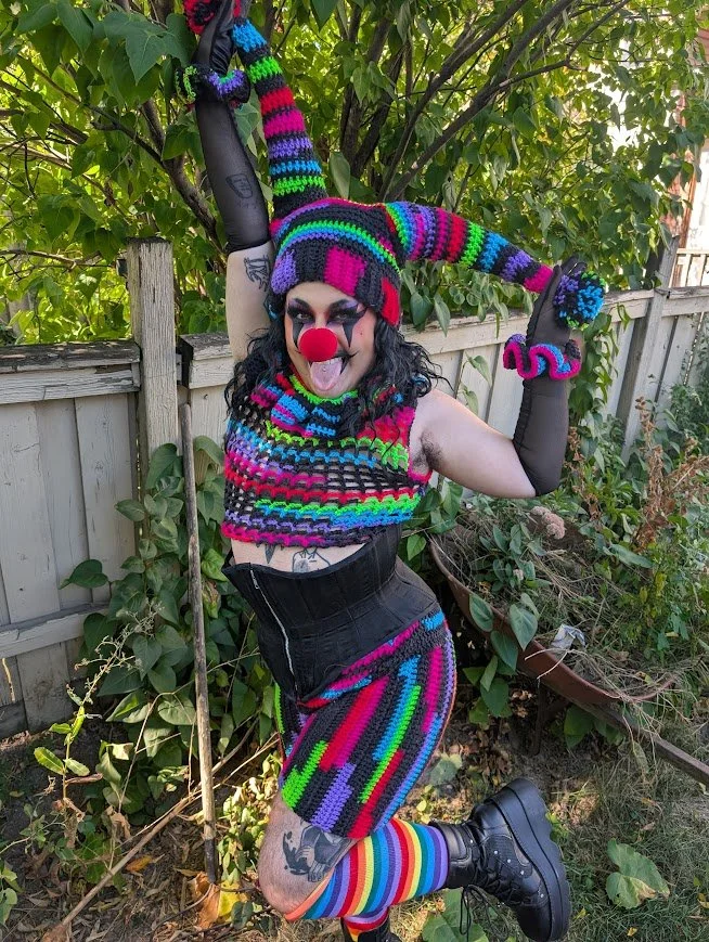rickyclown2.jpg