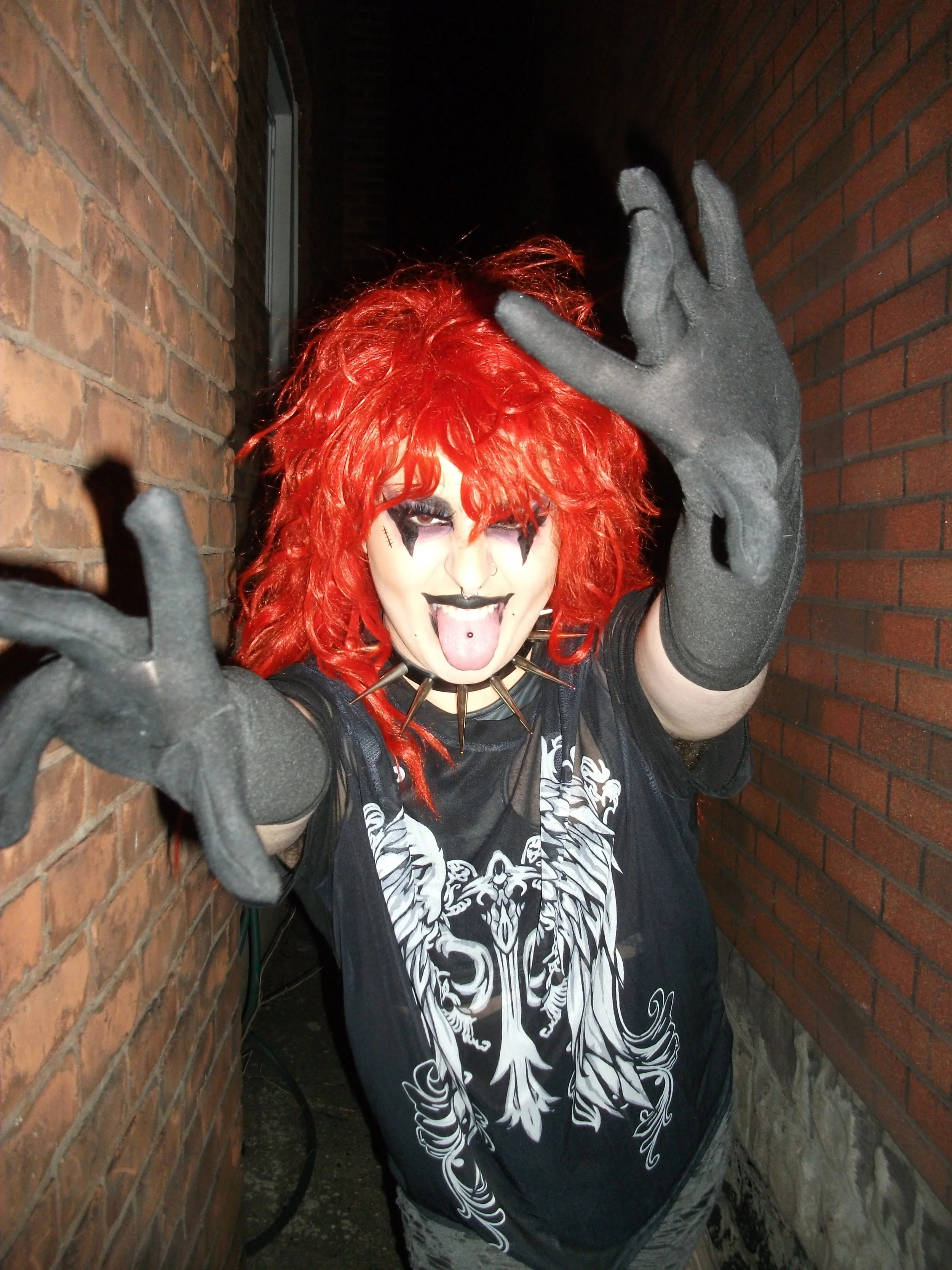 DSCF2095.JPG
