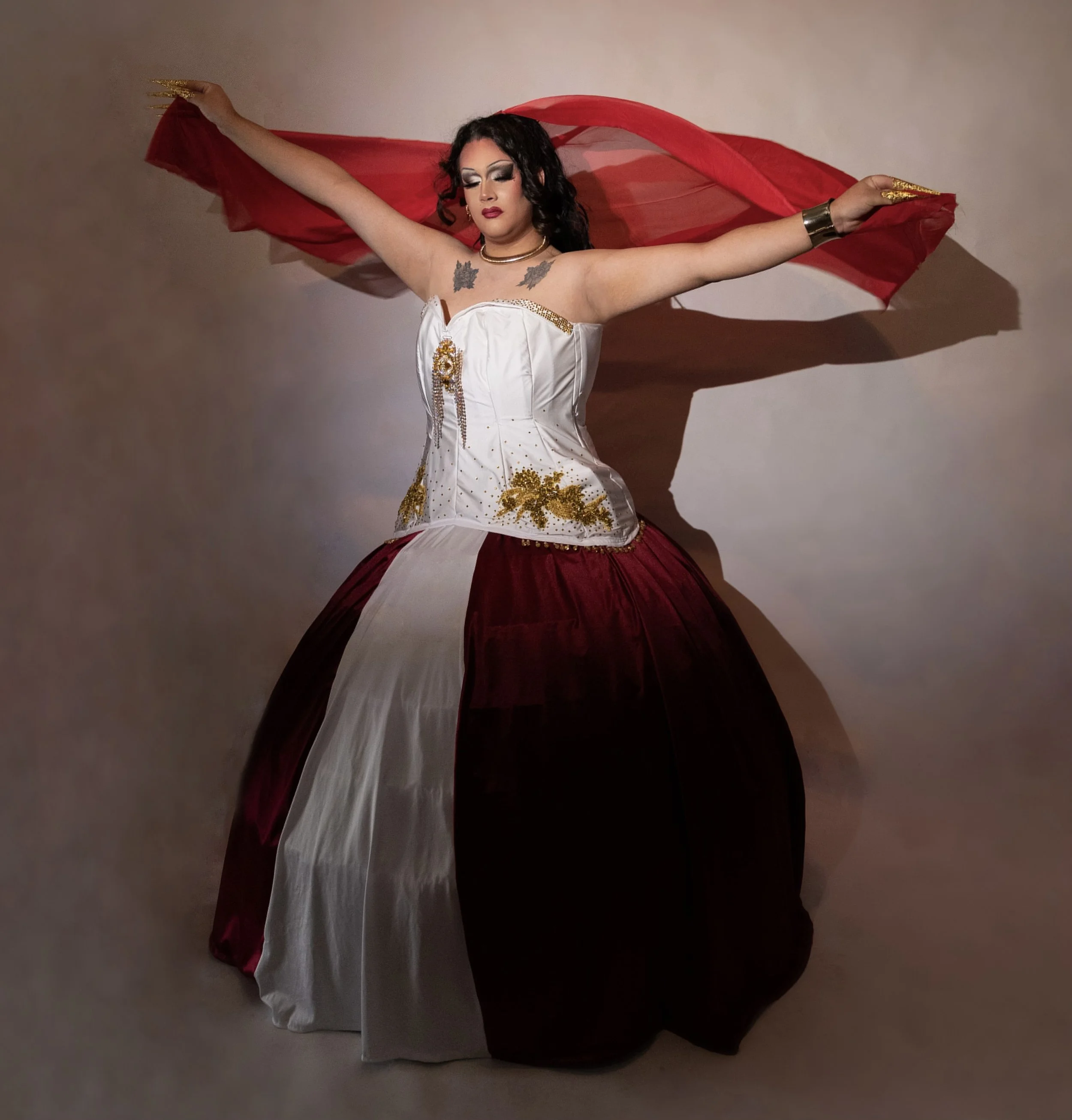 Kamilla Yma Sumac.jpg