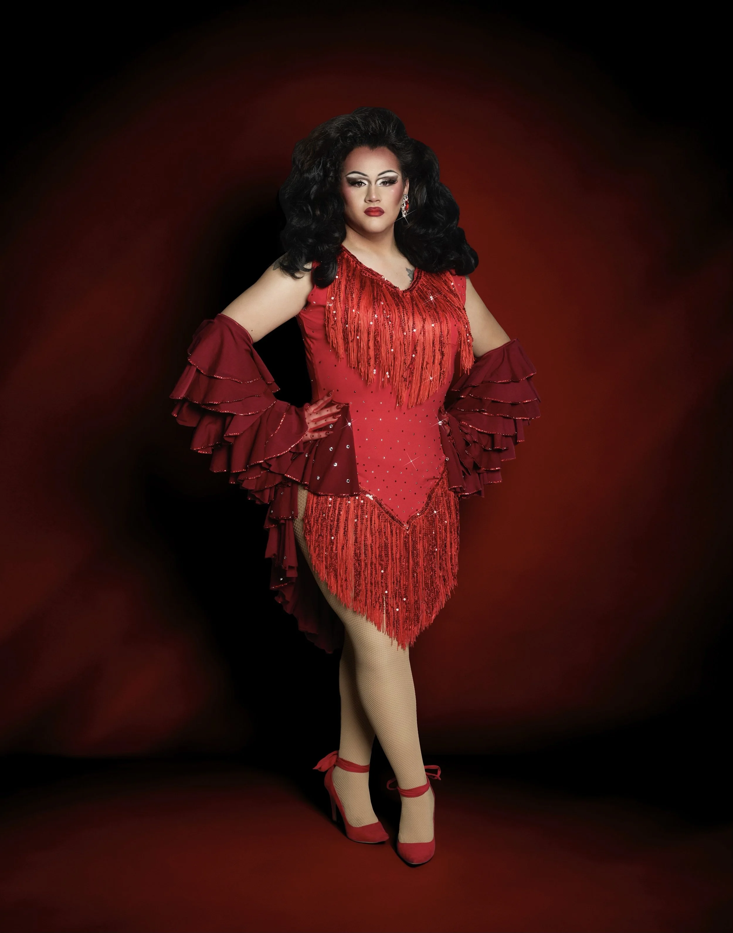 Kamilla Red Dress.jpg