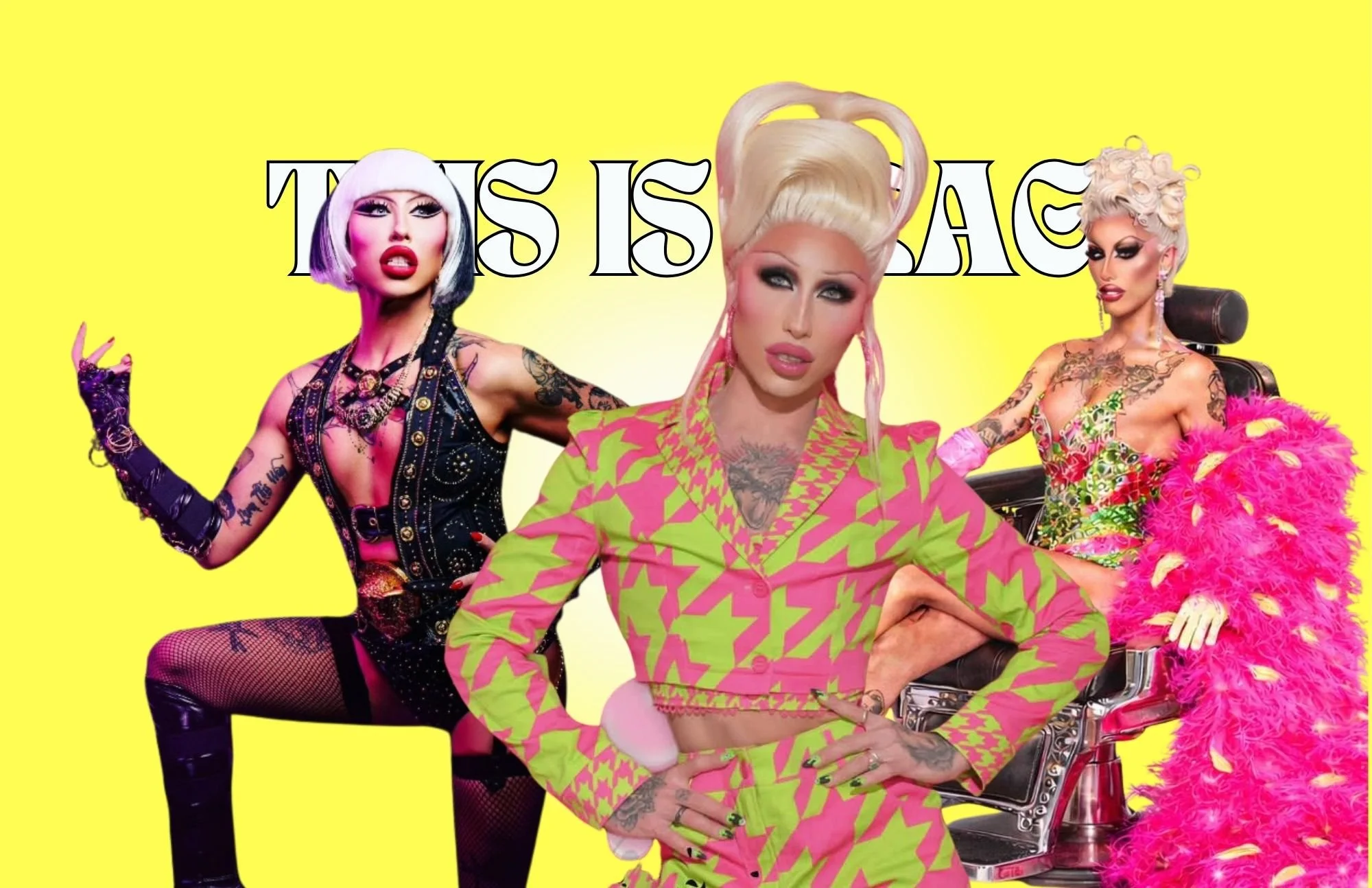 BOA Takes Over Windsor