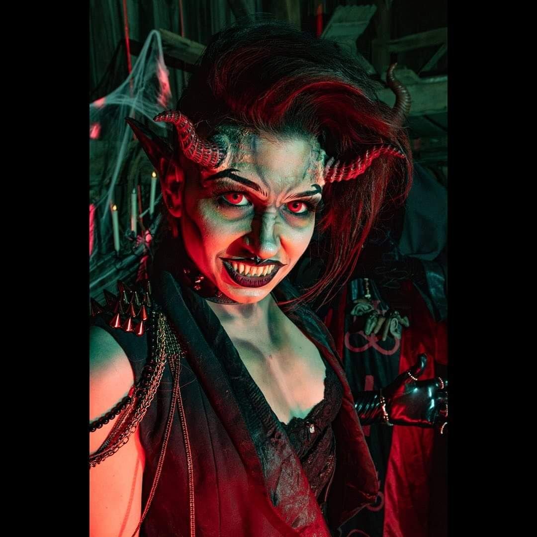 Main [BaeBButcher_BillyBones].jpg