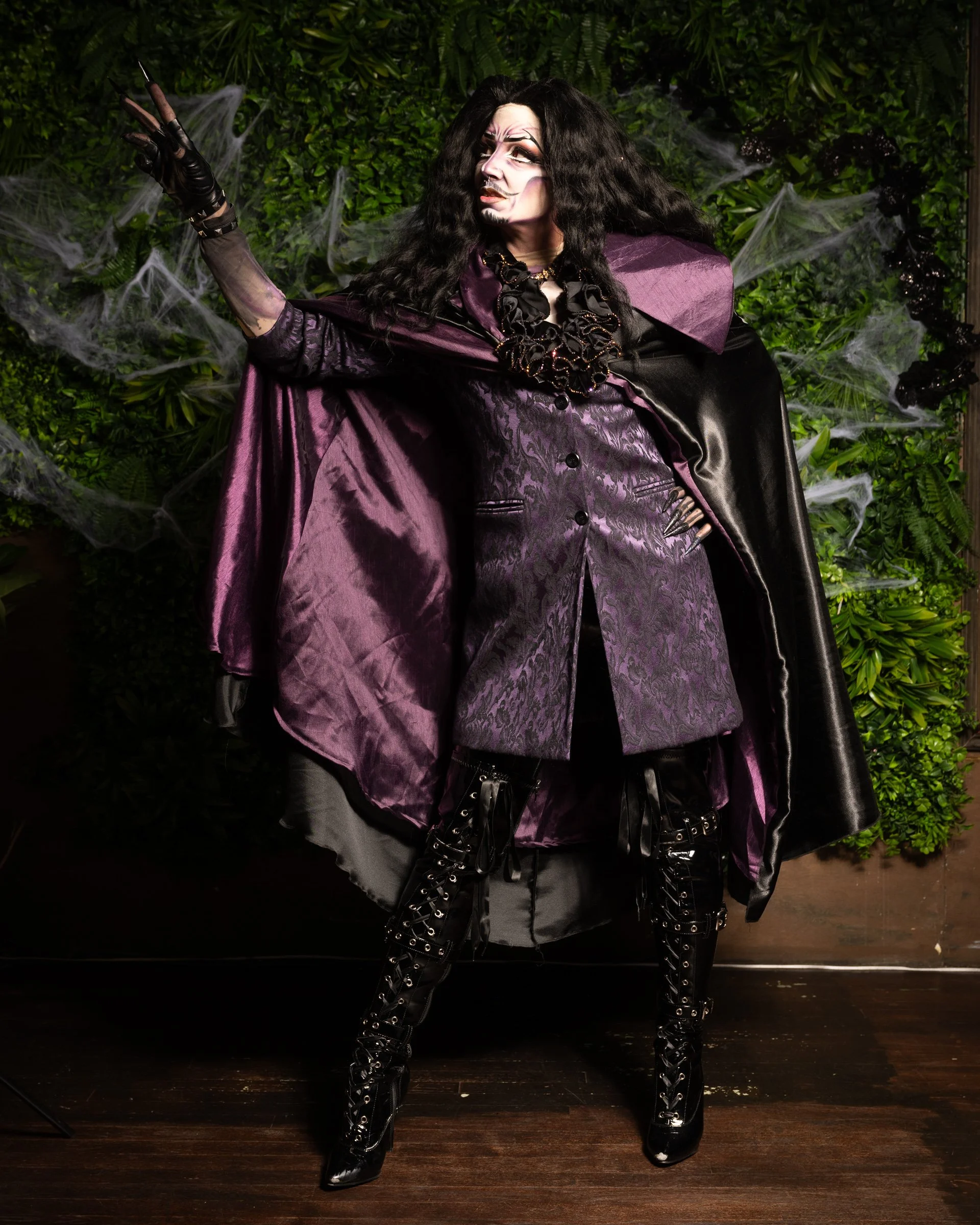 Baby Butcher-IG-01.jpg