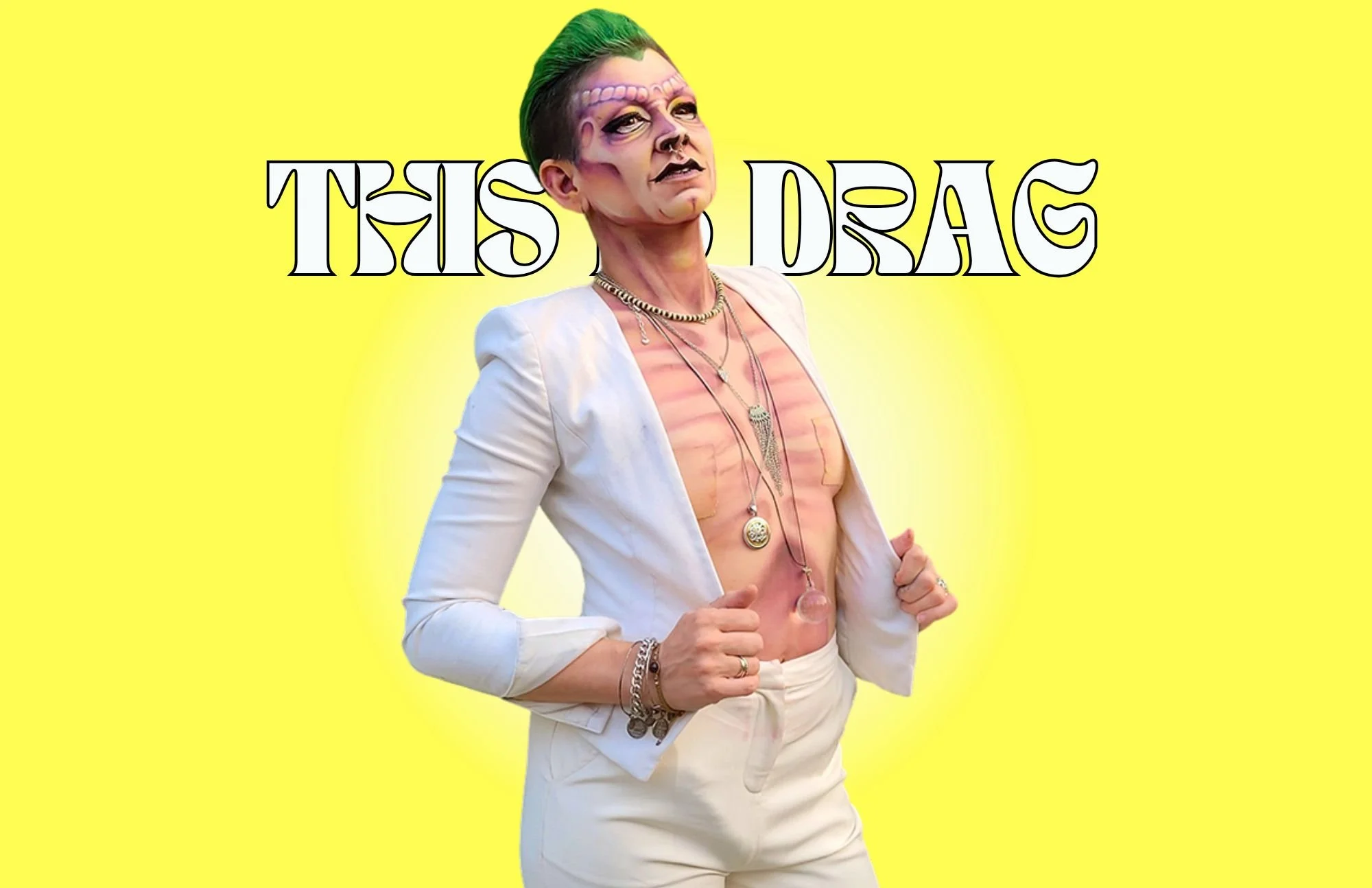 Spotlight: Bae B. Butcher