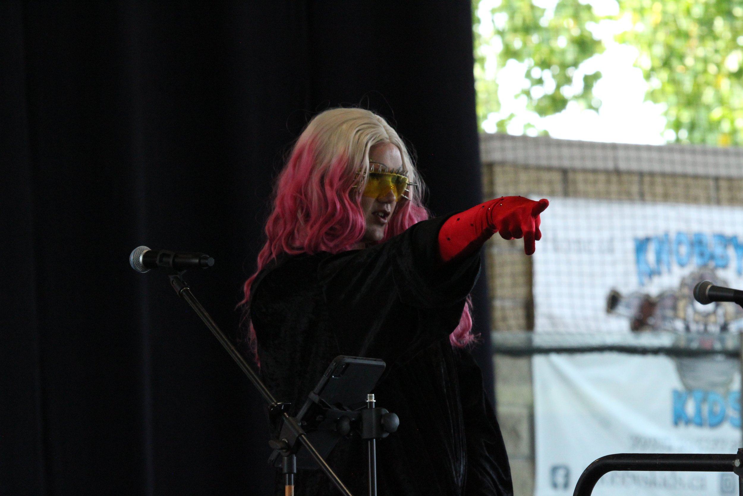 IMG_5053.JPG