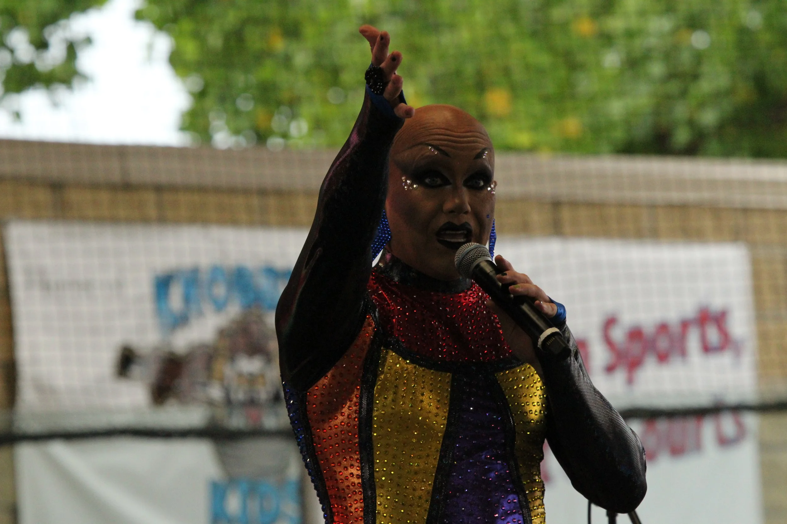 IMG_5815.JPG