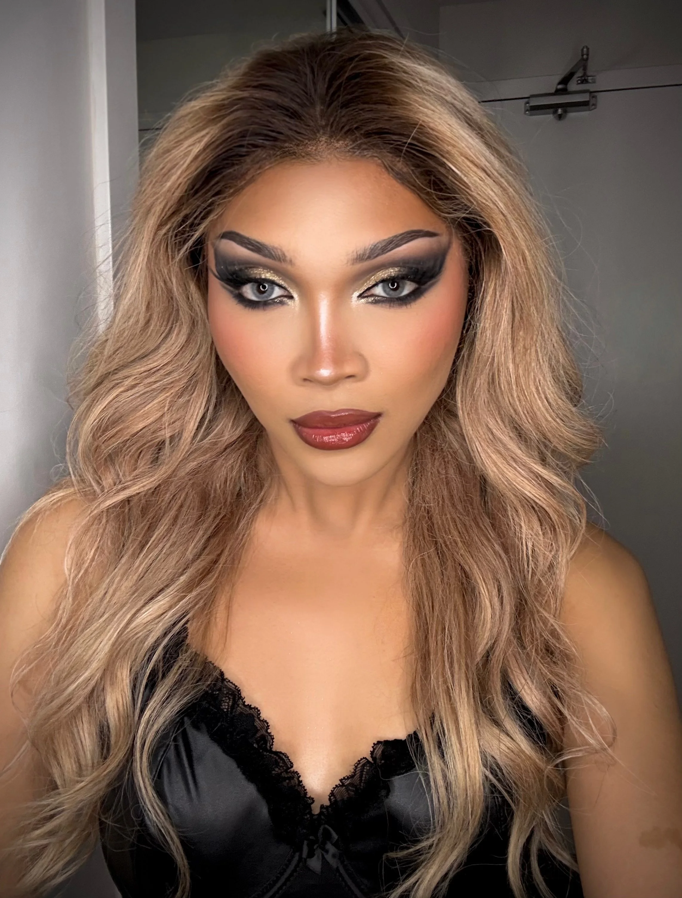 Facetune_09-07-2026-11-48-58.jpeg