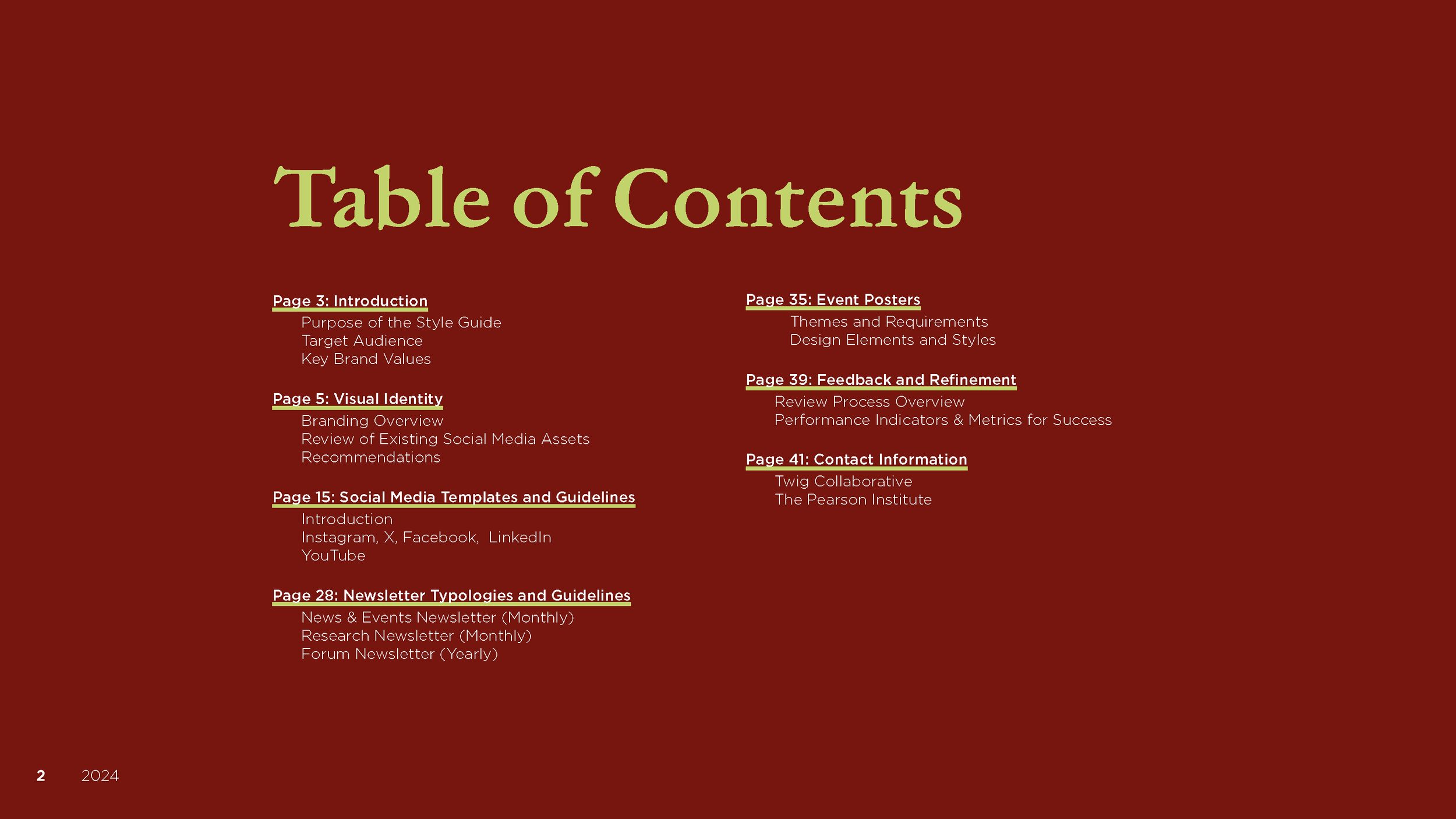 Pearson_Style Guide_2024_Page_02.png