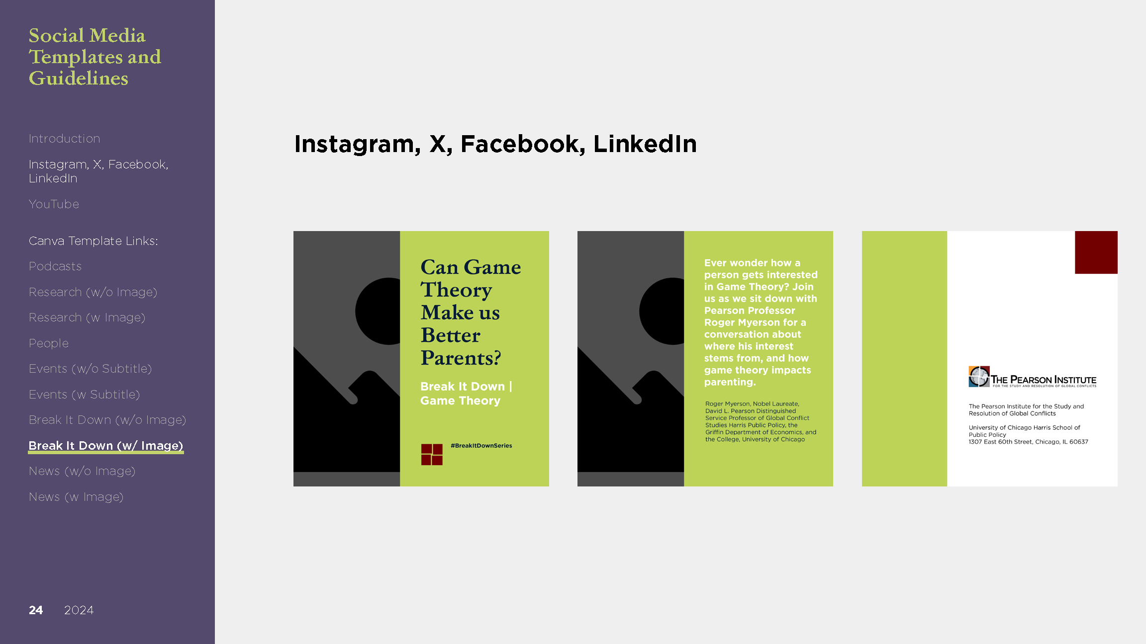 Pearson_Style Guide_2024_Page_24.png