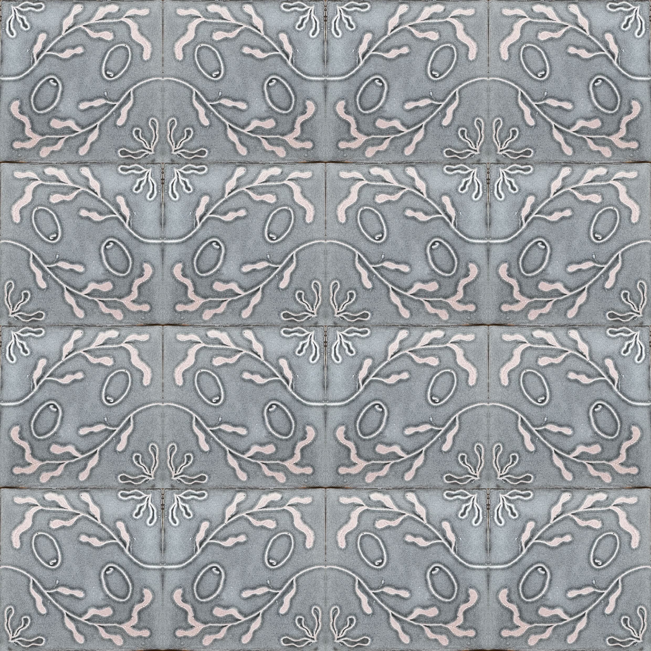 Pattern Library.png