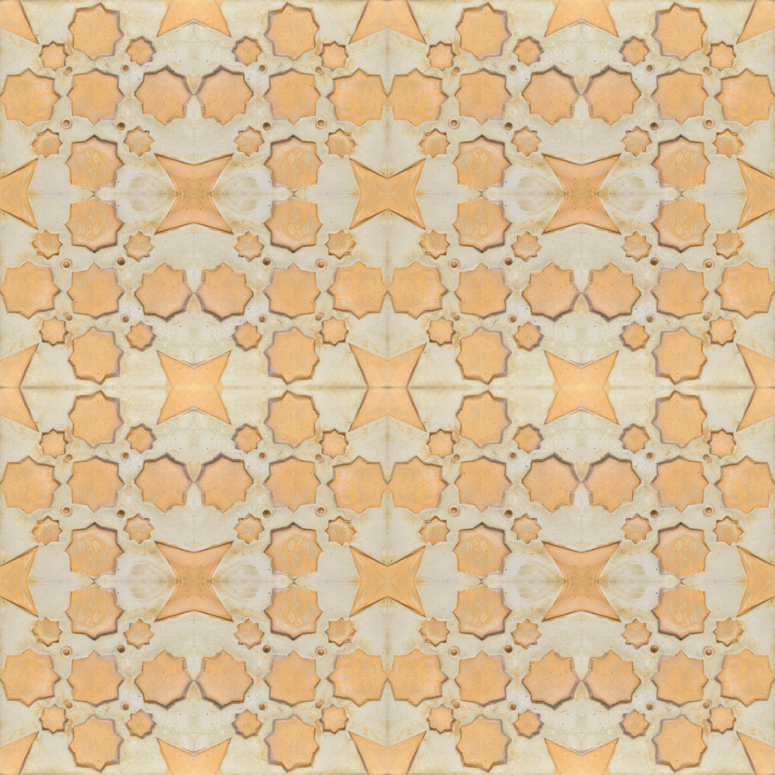 Pattern Library2.png