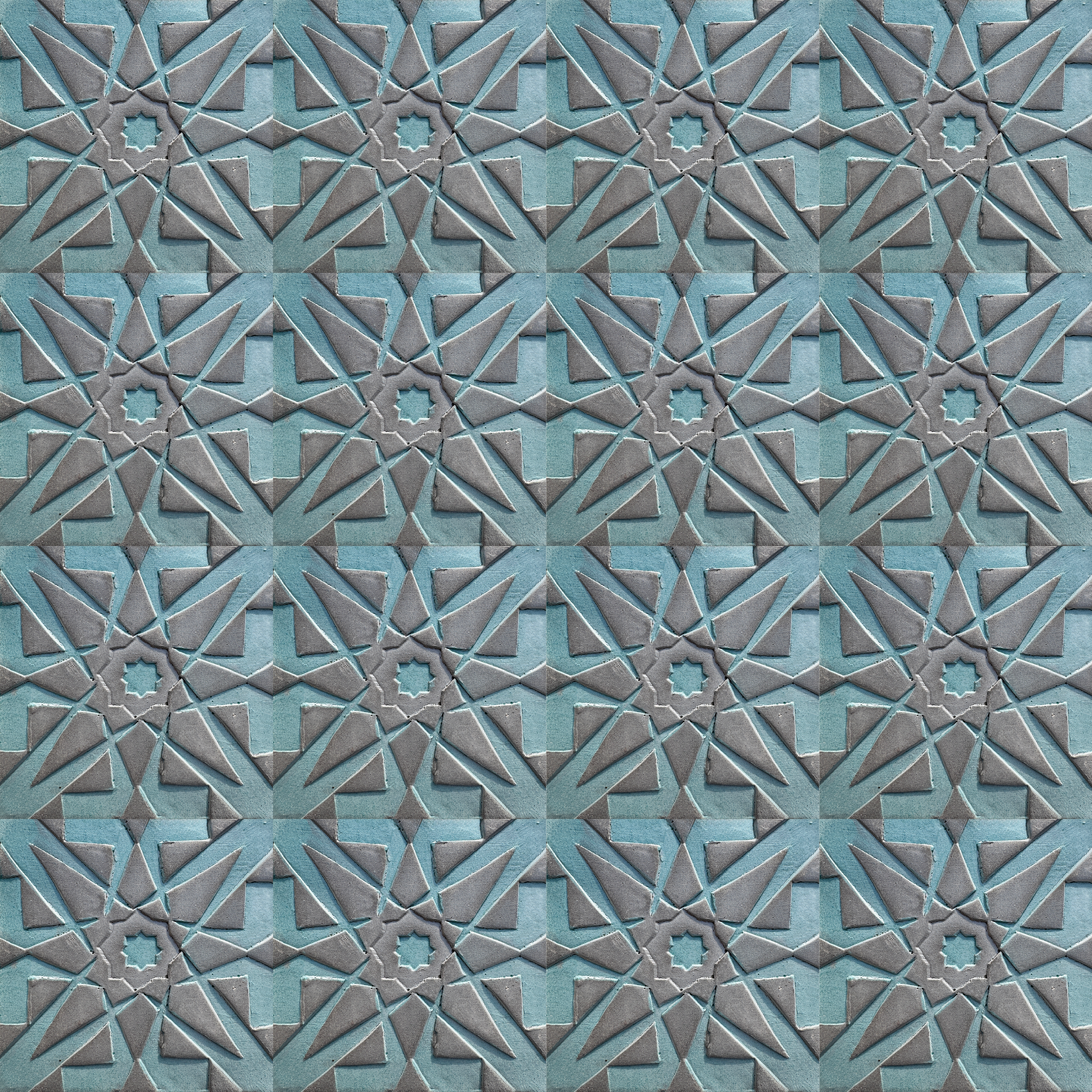 Pattern Library3.png