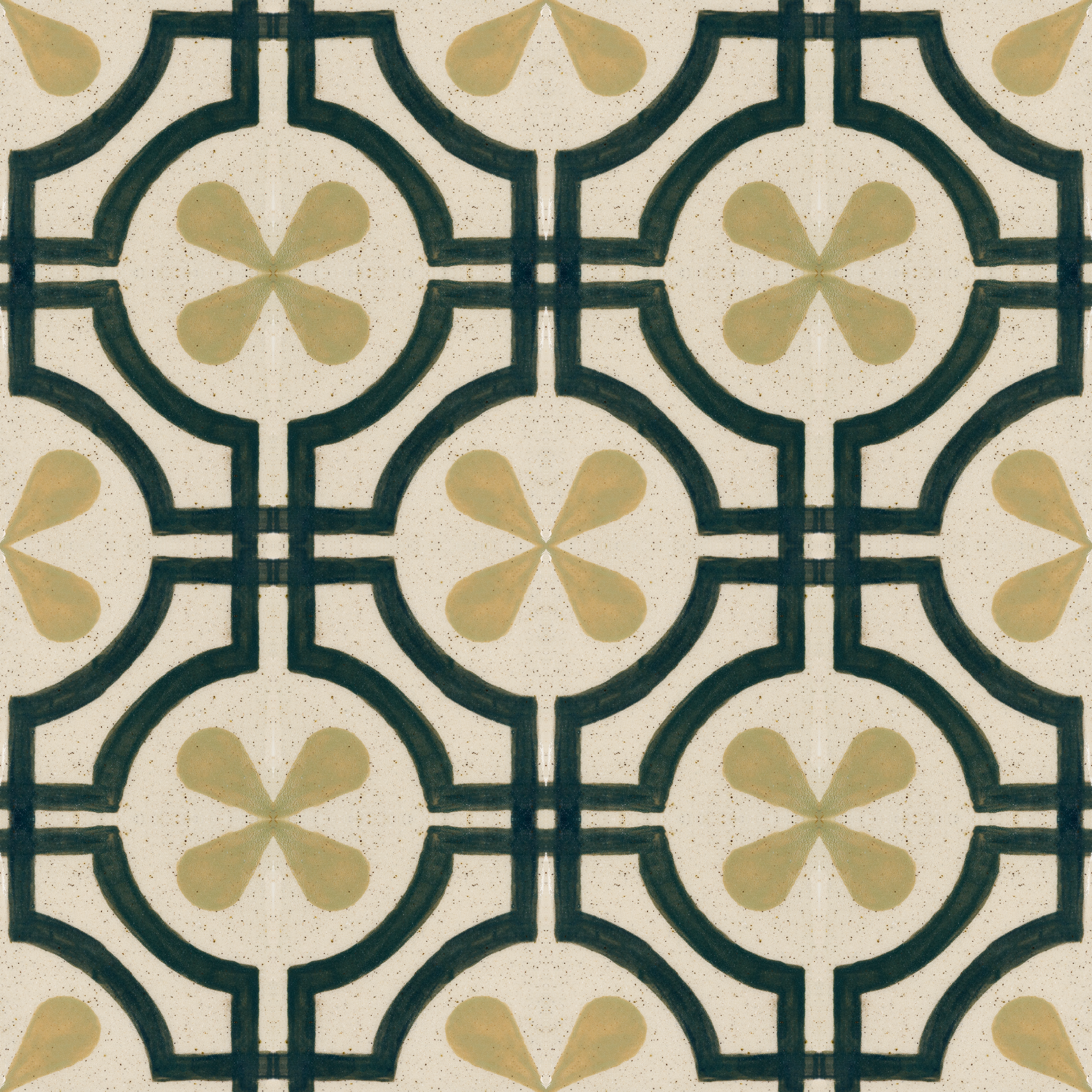 Pattern Library2.png