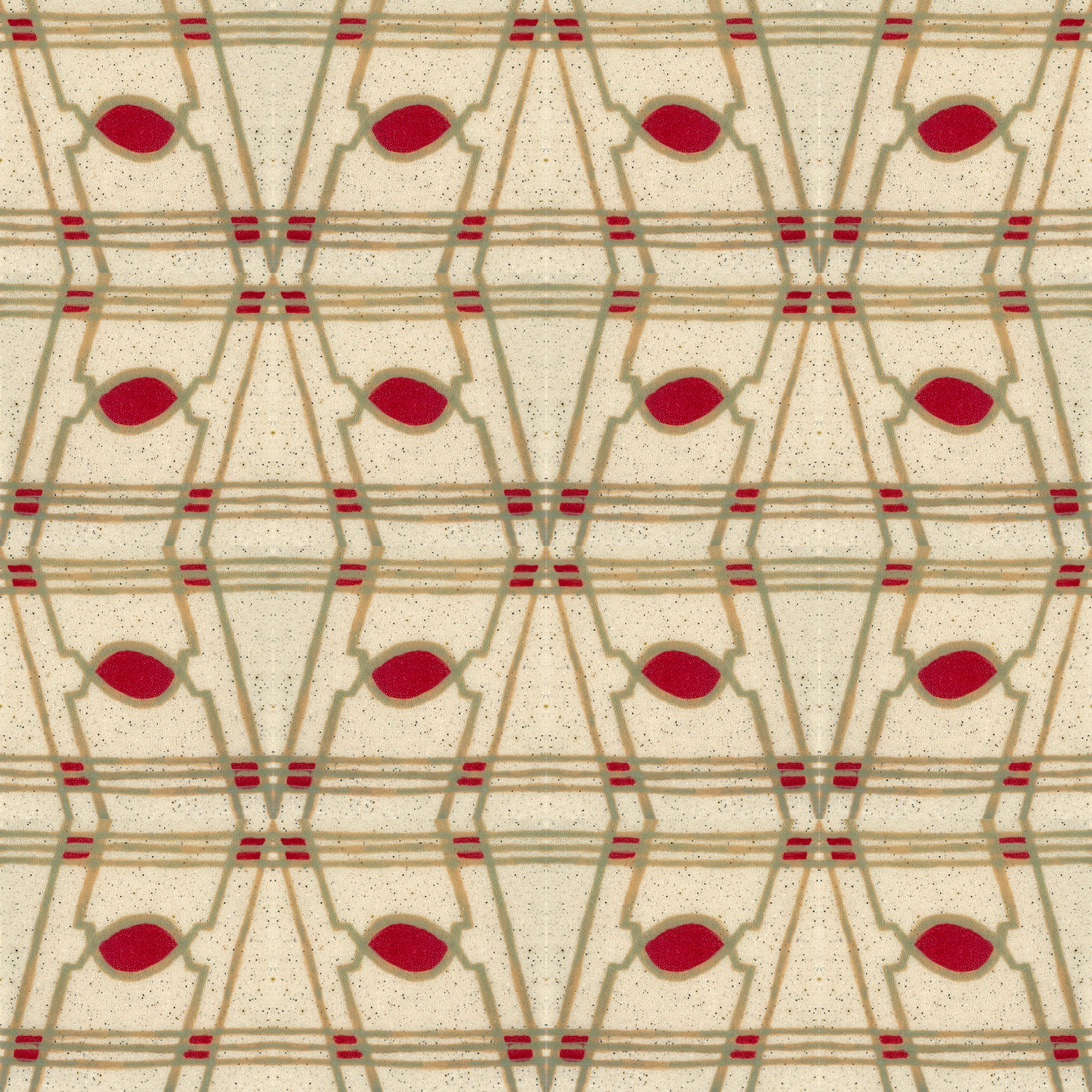 Pattern Library3.png