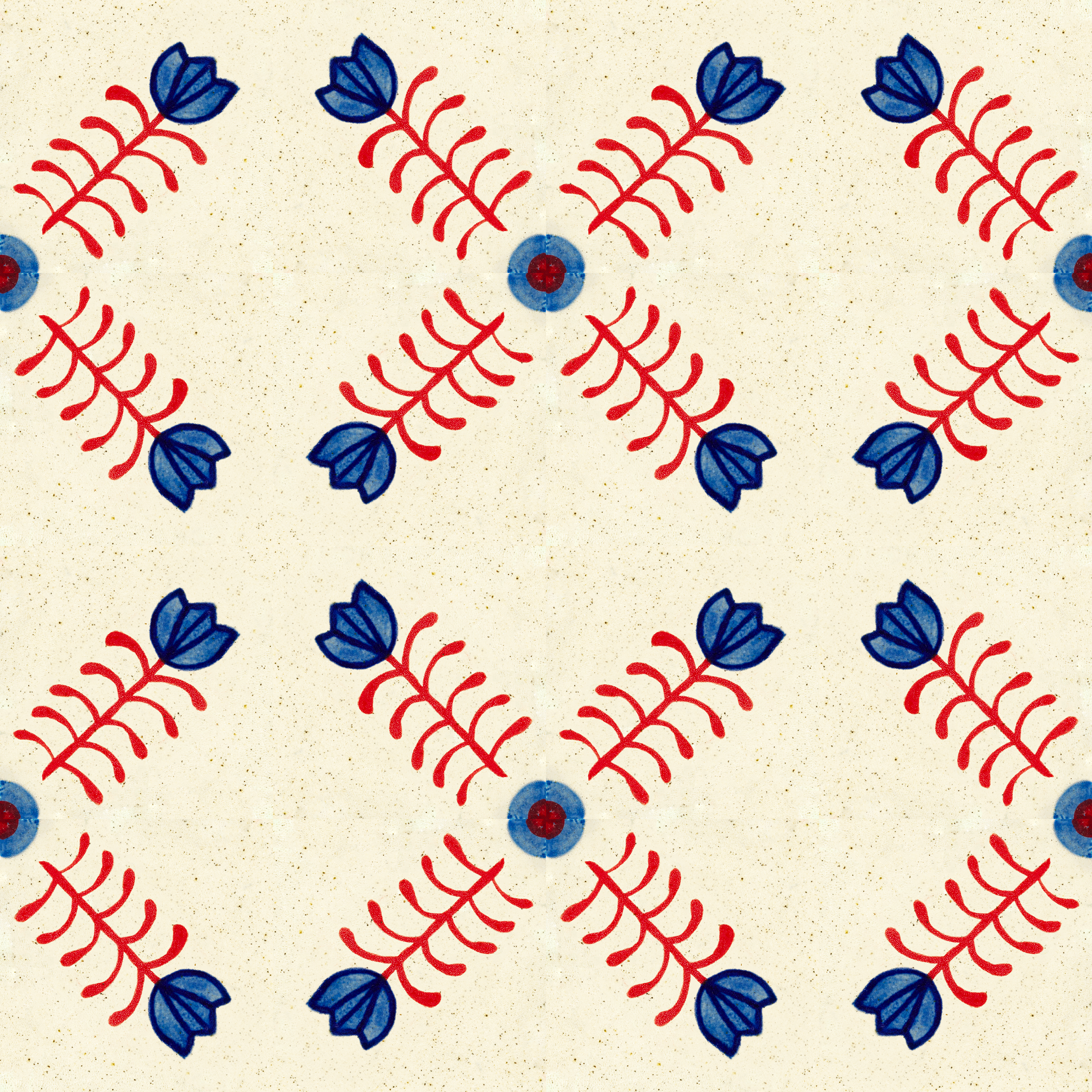 Pattern Library4.png