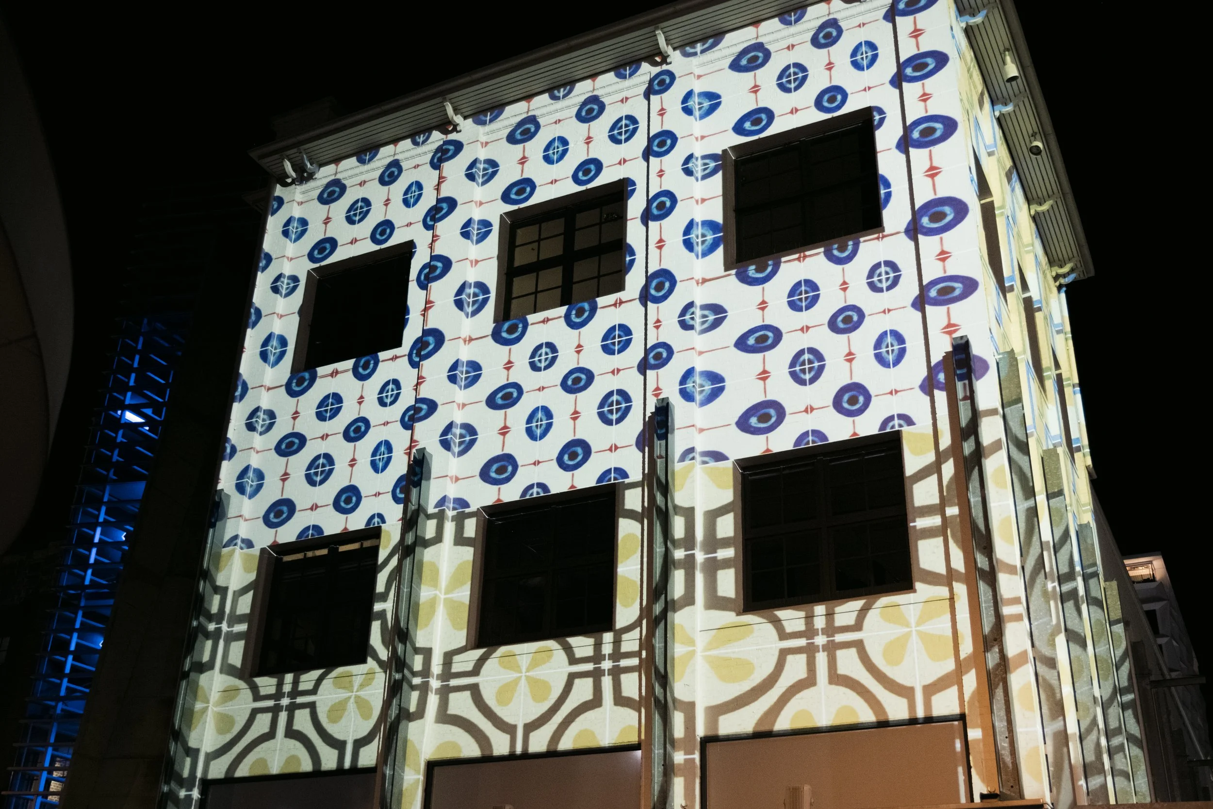 OuterSpace_Facade-Projections_May2025_HR-34.jpg