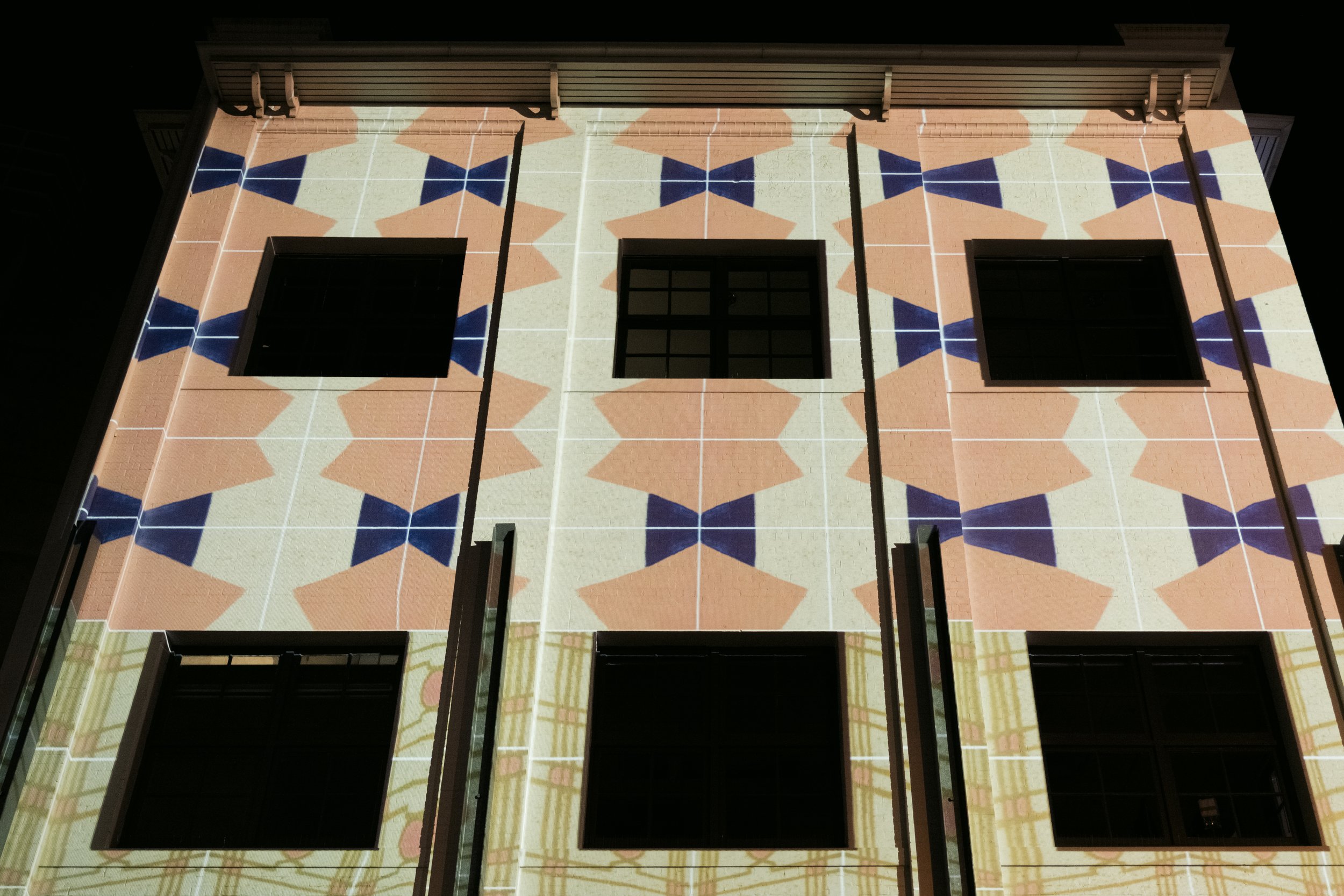 OuterSpace_Facade-Projections_May2025_HR-38.jpg