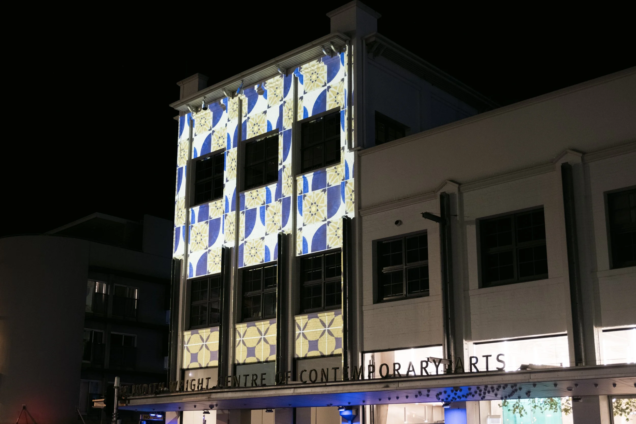 OuterSpace_Facade-Projections_May2025_HR-13.jpg
