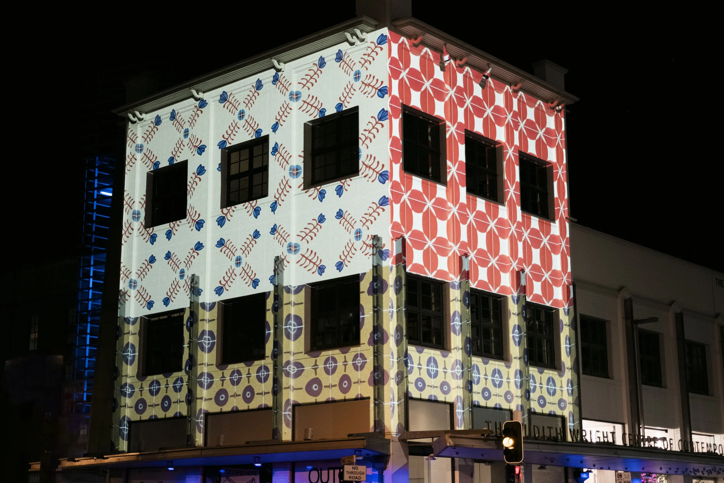 OuterSpace_Facade-Projections_May2025_HR-23.jpg