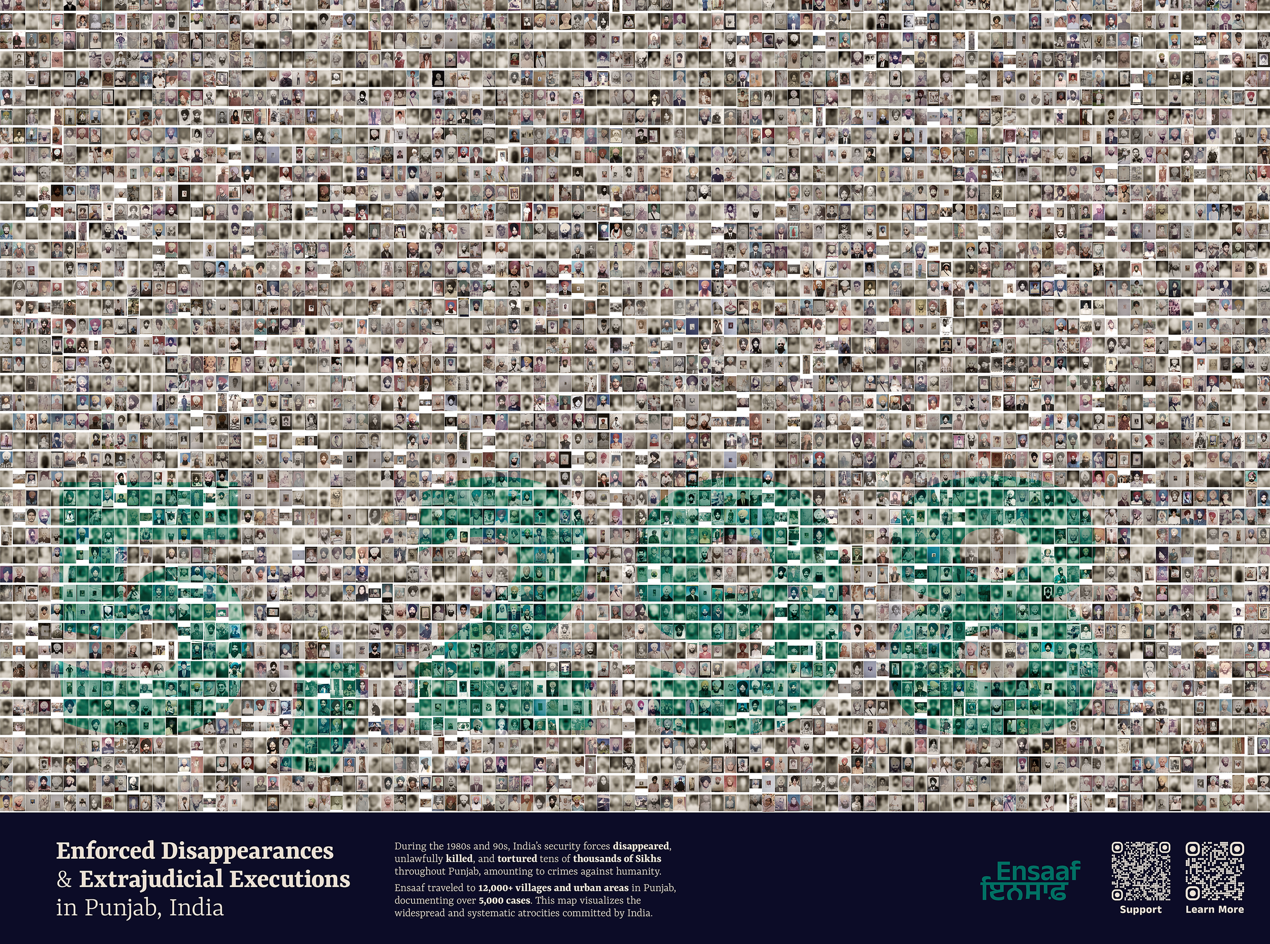 Mosaic.png