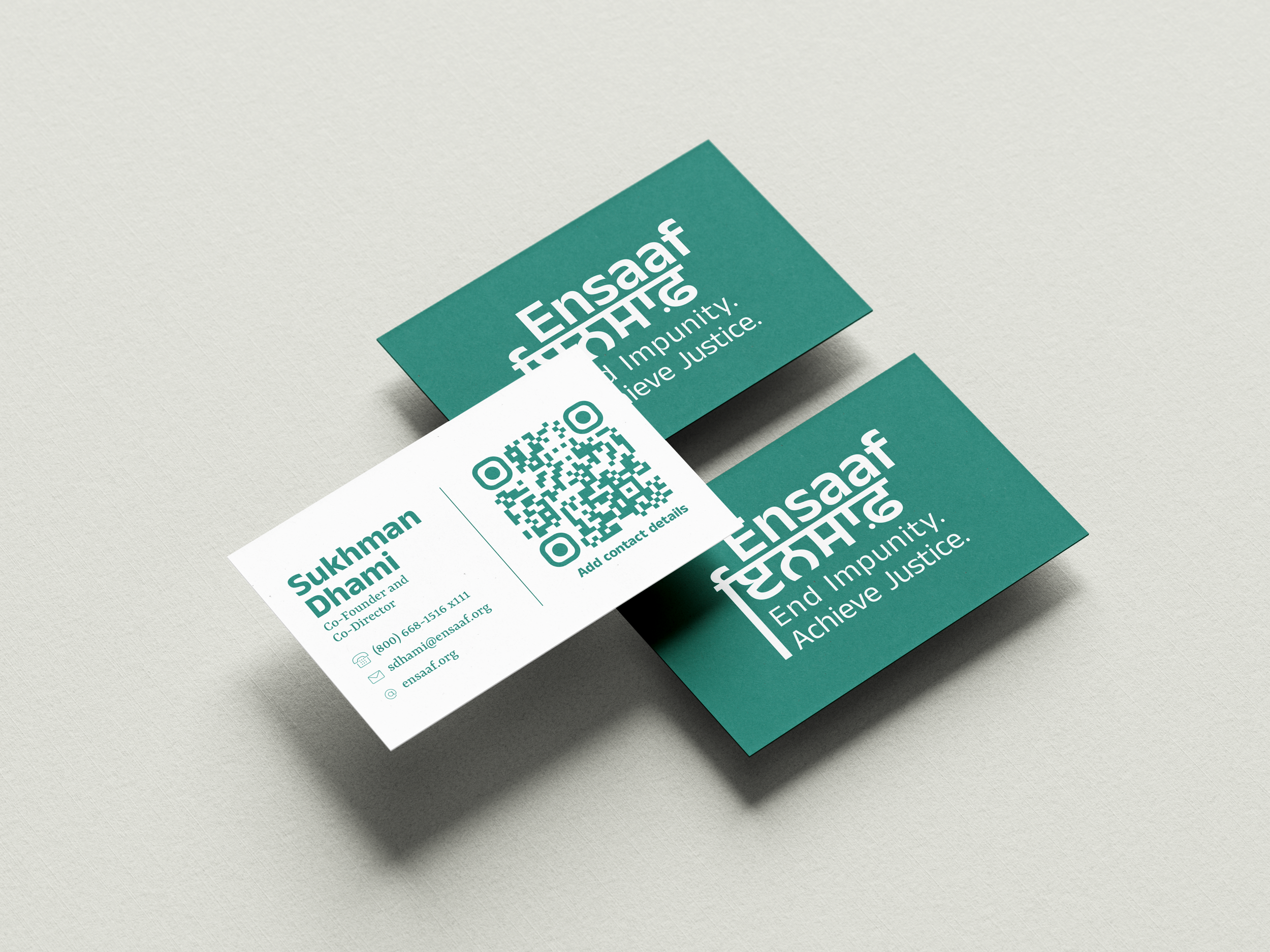 Business_Card_Mockup_2.png
