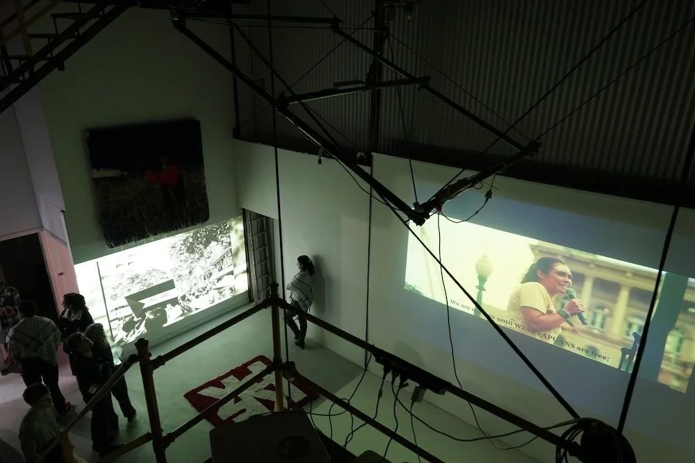 WhatsApp Image 2025-06-20 at 19.18.33.jpeg