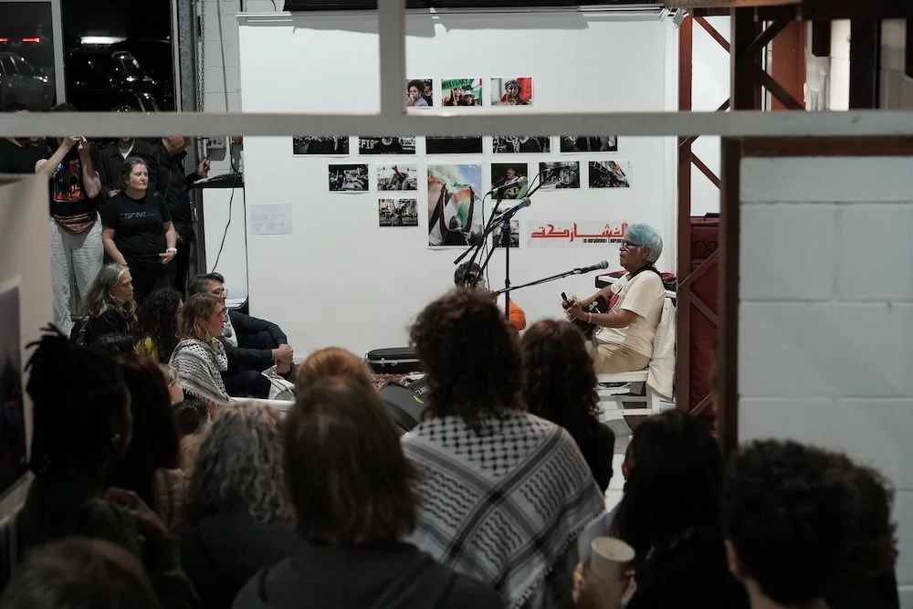 WhatsApp Image 2025-06-20 at 19.18.30.jpeg