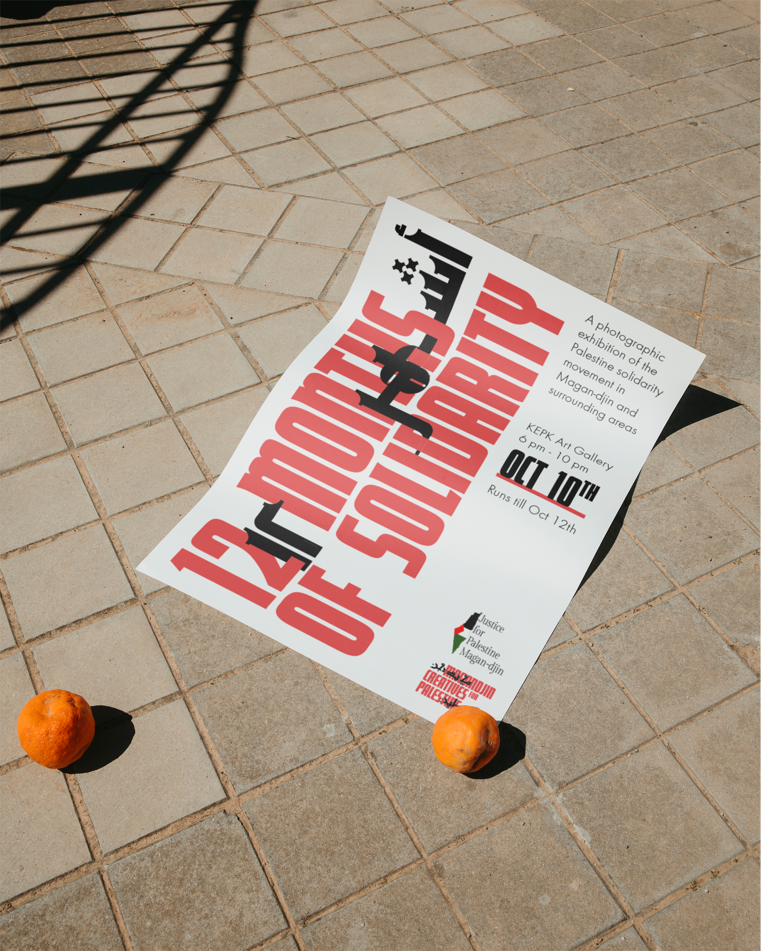 POSTER 01.png