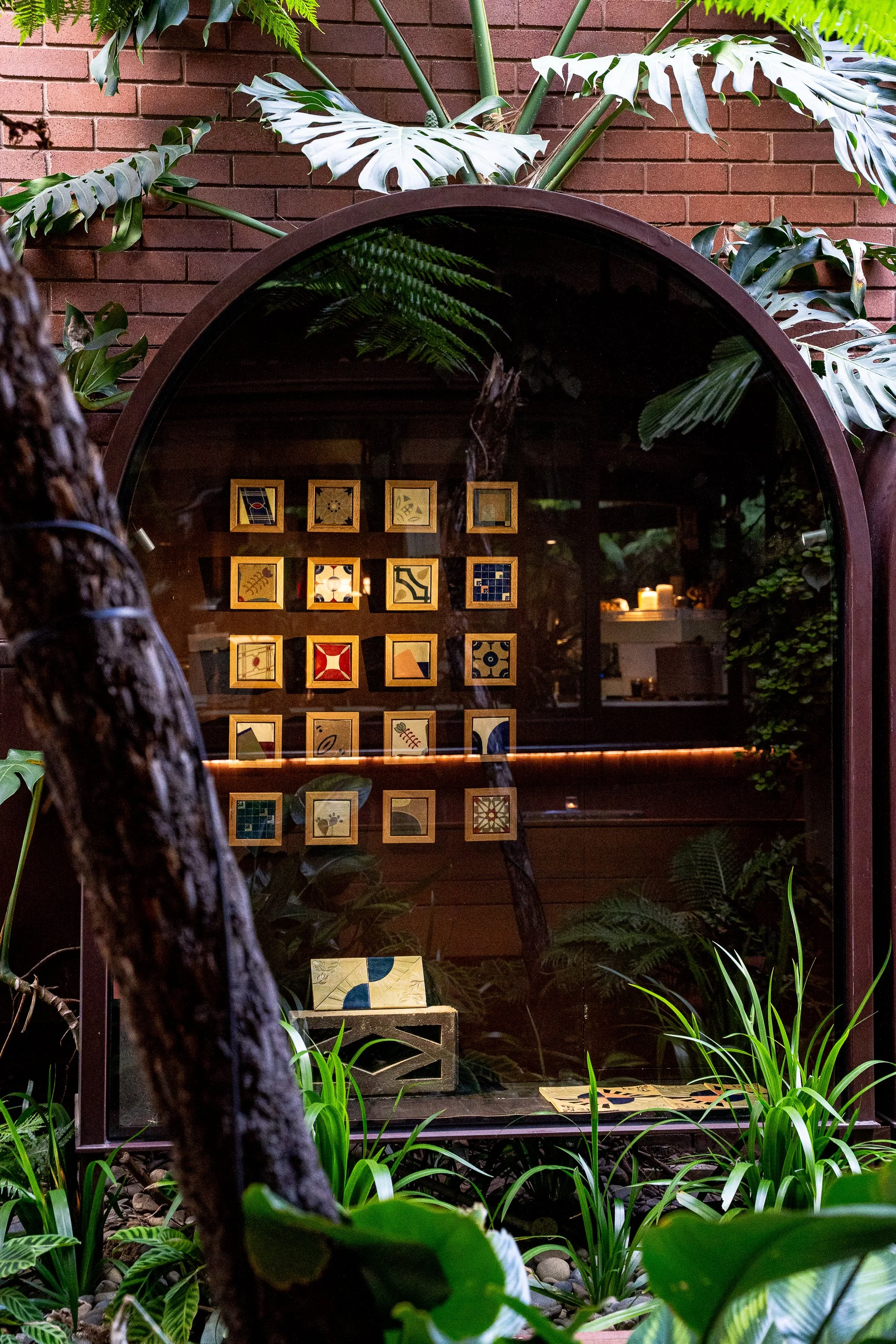 FISH LANE - NEW ARTWORK (high res) - Rebekah Martin-1.jpg