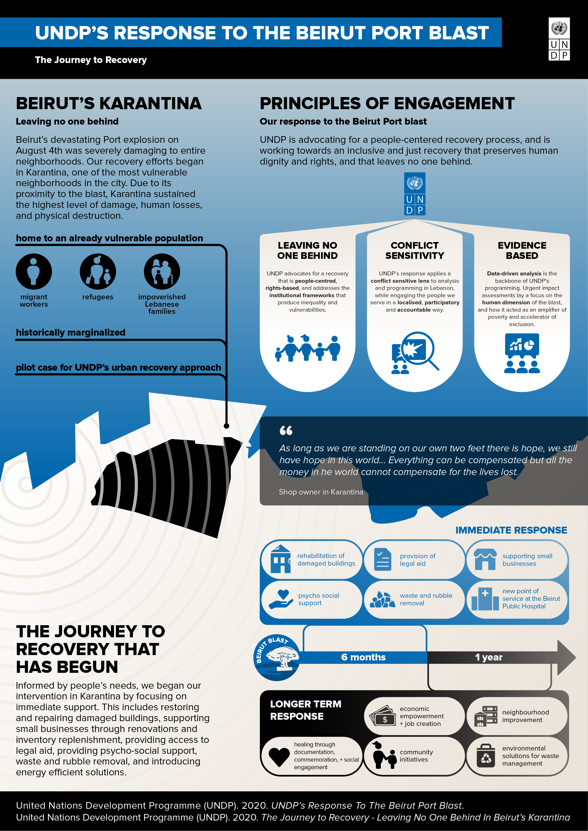 UNDP's Response English.png