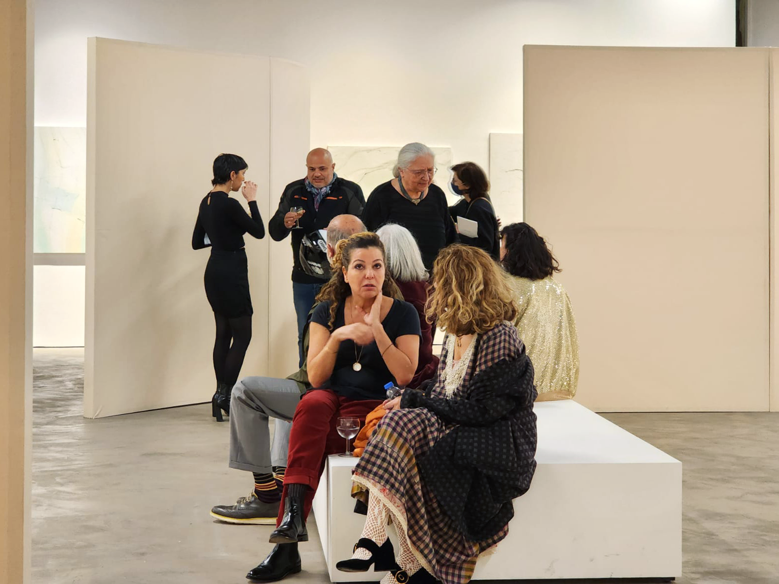 24c4aa88-7c62-472a-a6c6-9c0c04a6ec56 copy.png