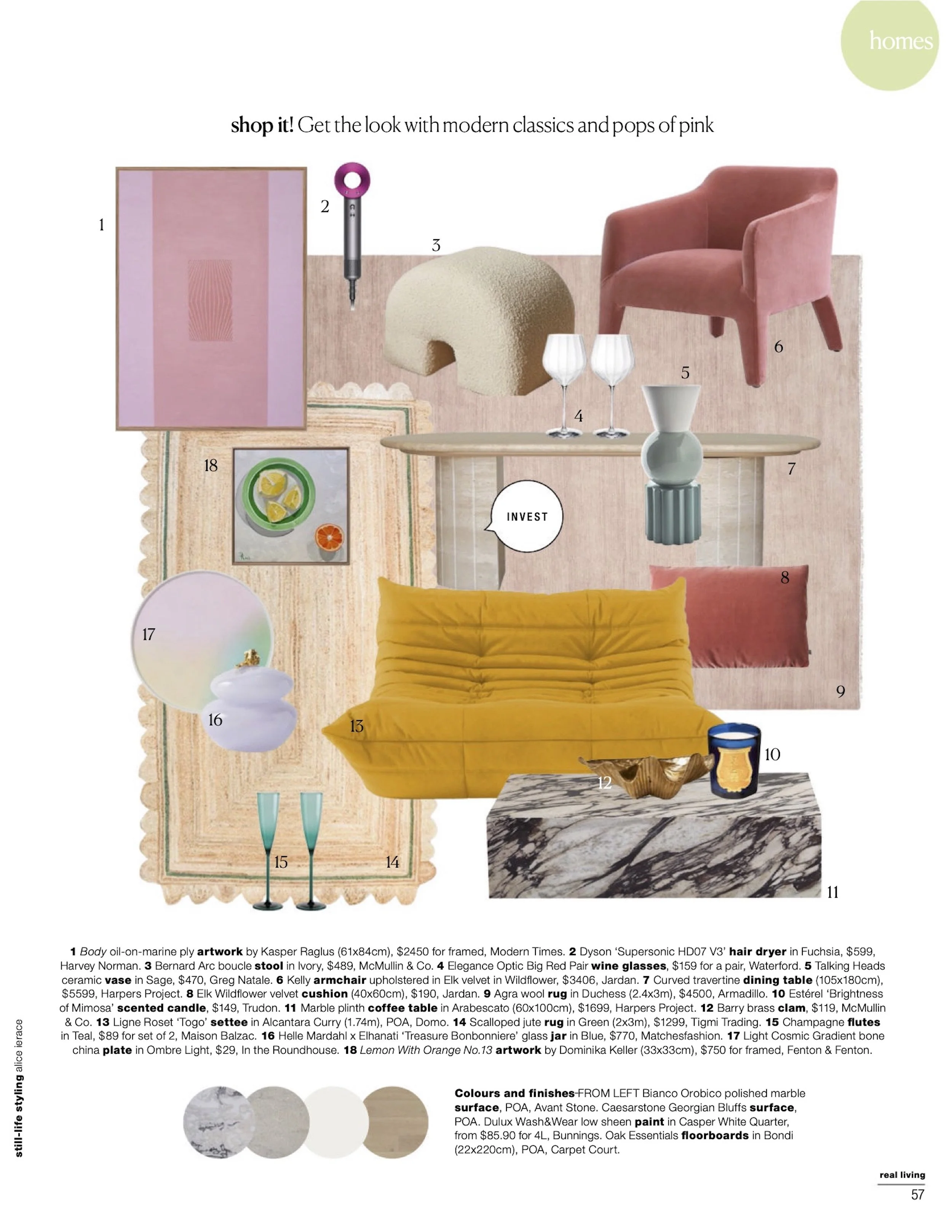 p12.jpg