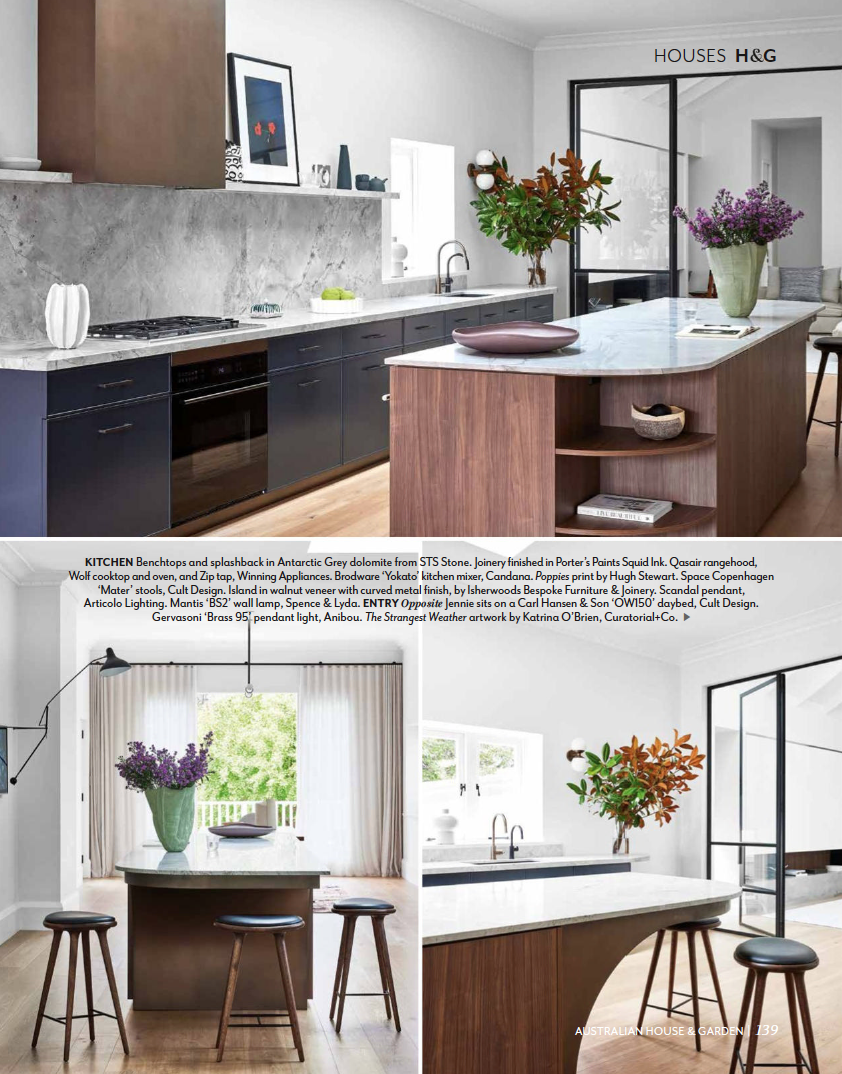 Screen Shot 2023-07-07 at 12.37.18 pm.png