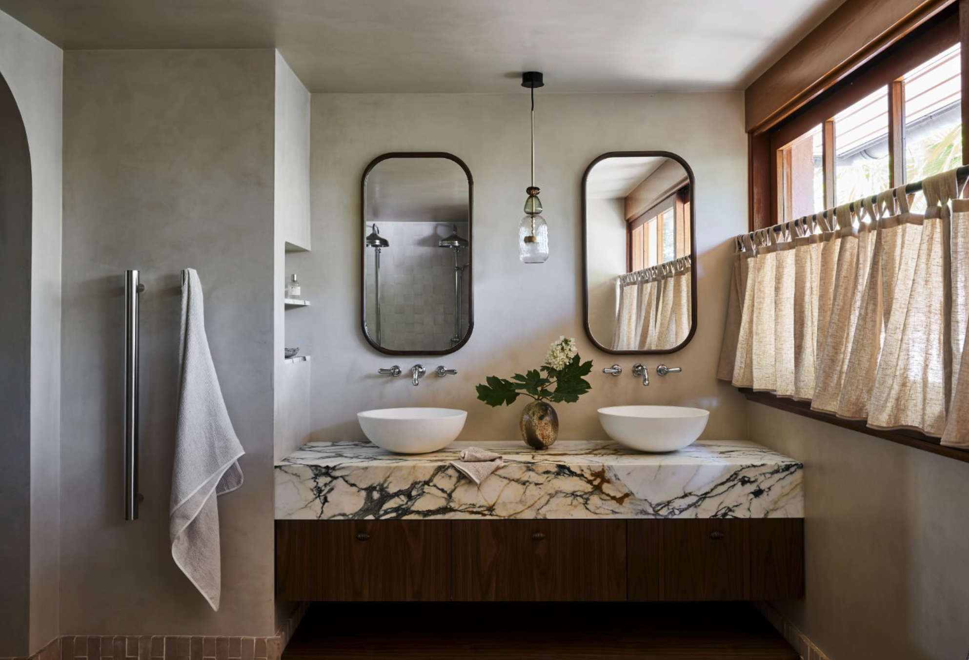 Screenshot 2025-08-25 at 11.25.21 AM.png