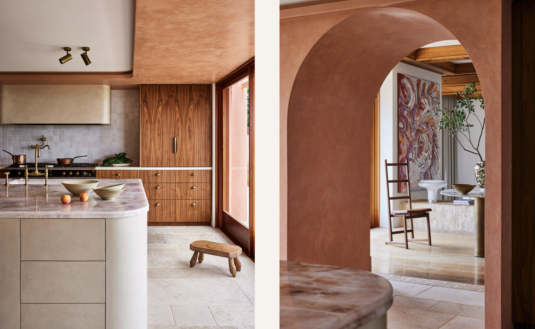 Screenshot 2025-08-25 at 11.25.48 AM.png