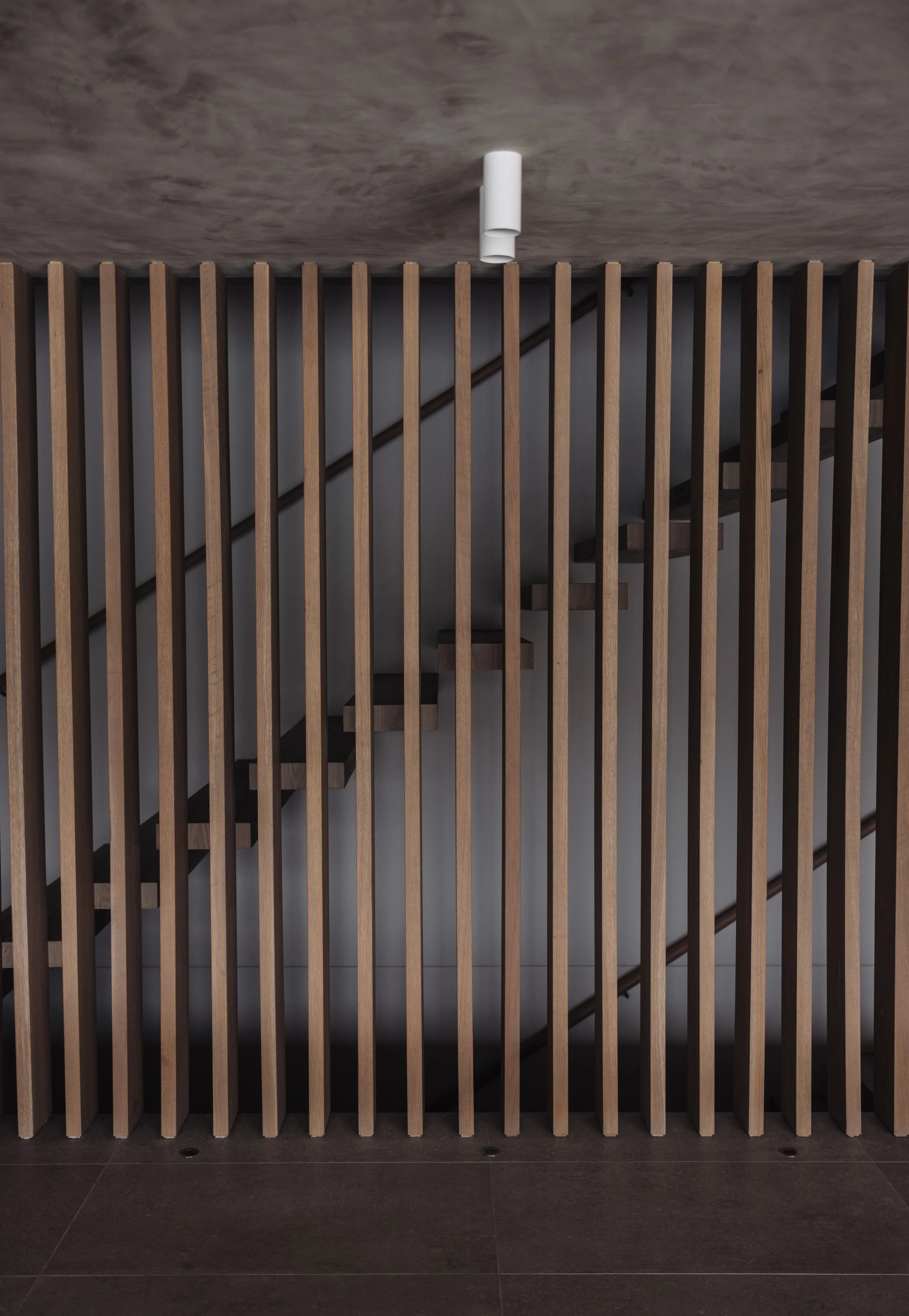 SugermanCreative-141.jpg