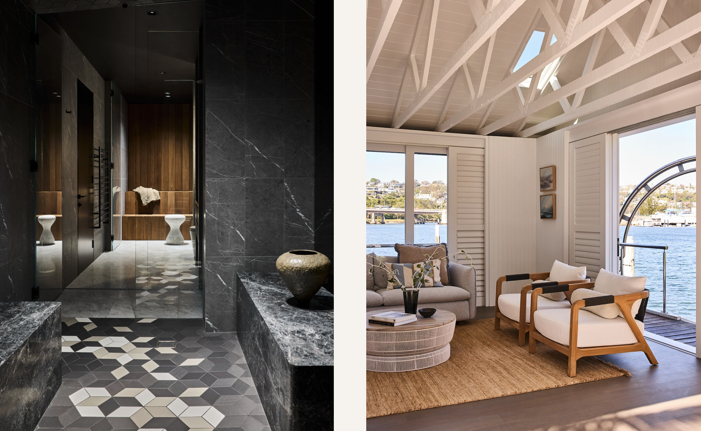 Screenshot 2025-08-25 at 11.26.13 AM.png